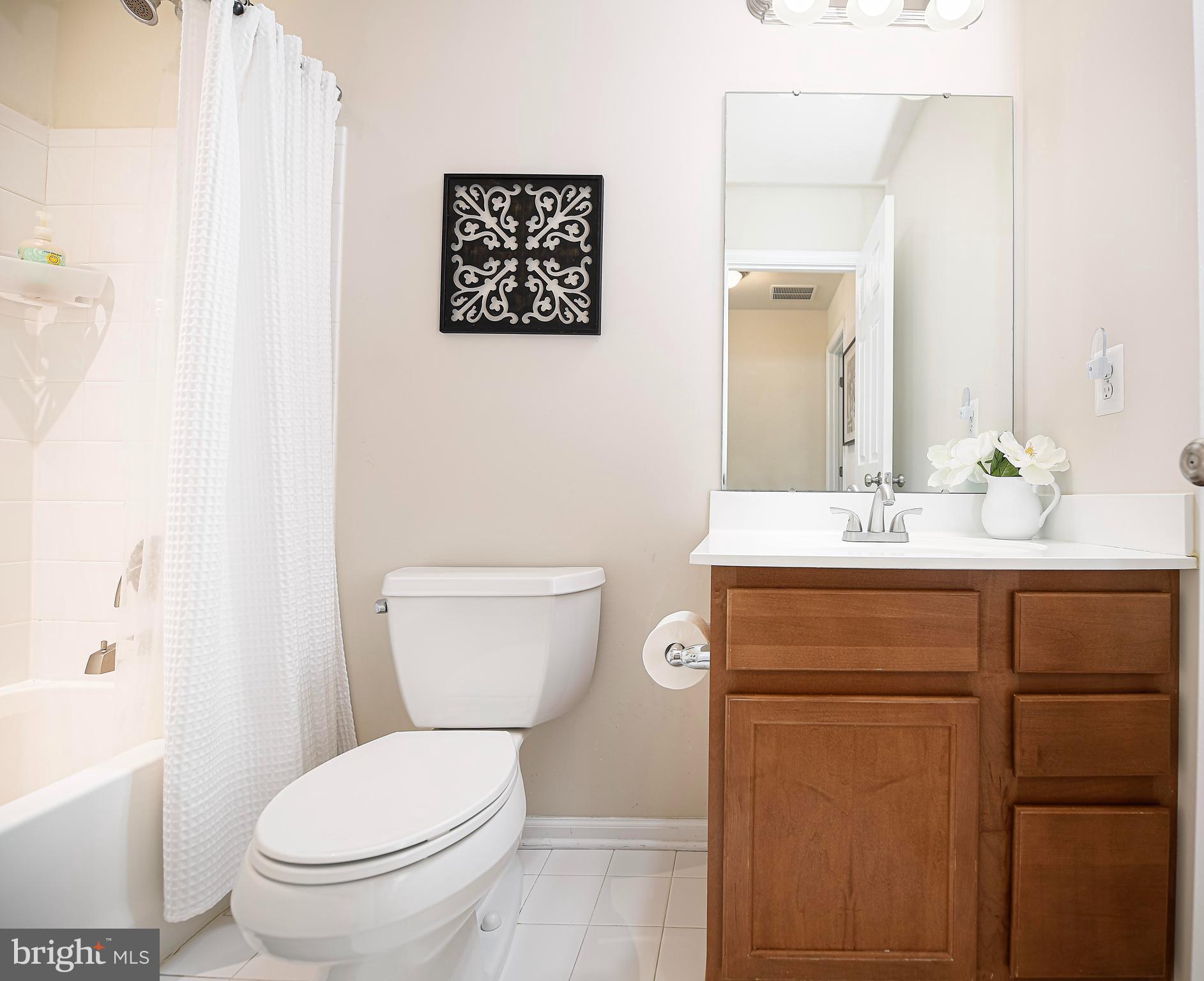 WOODBERRY - Residential