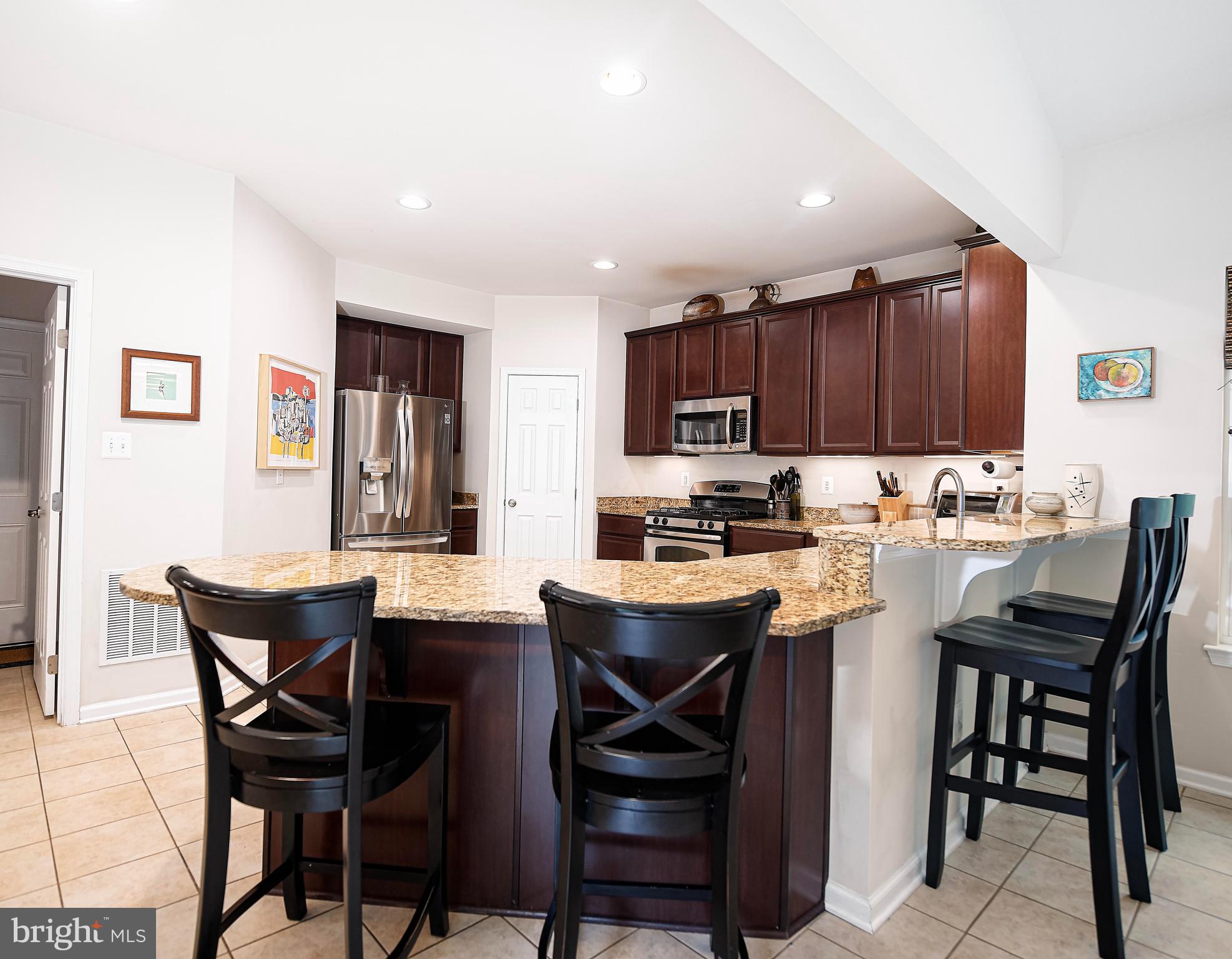 WOODBERRY - Residential