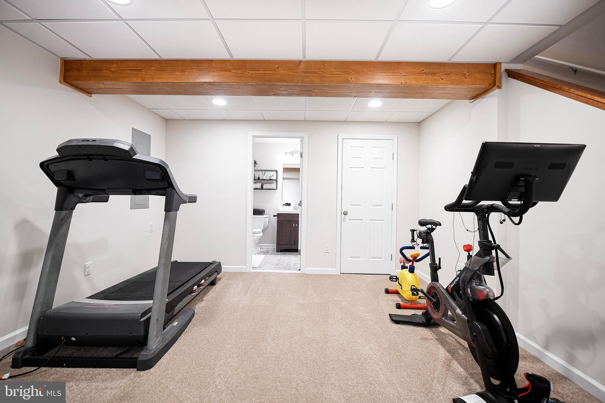 WOODBERRY - Residential