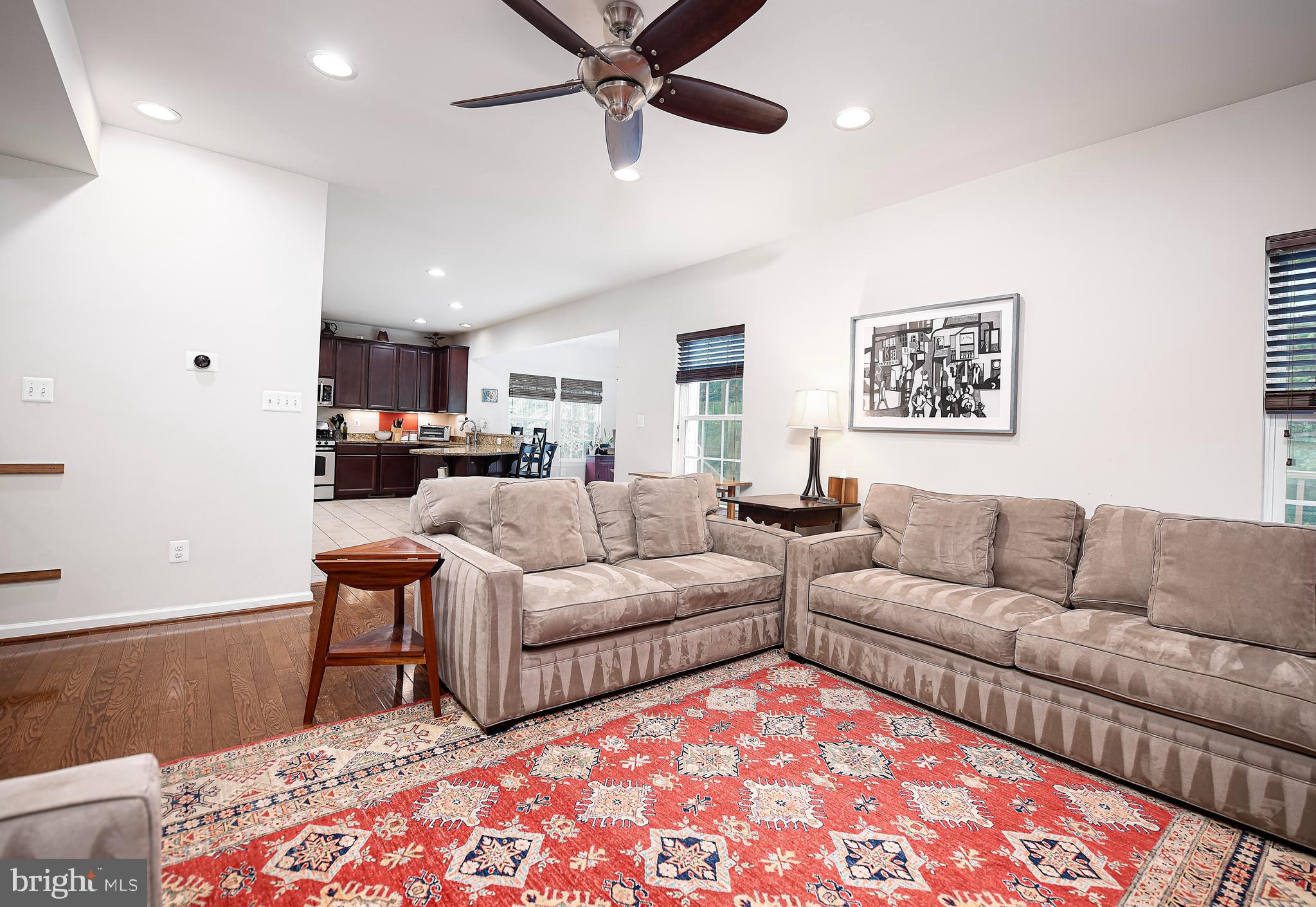 WOODBERRY - Residential