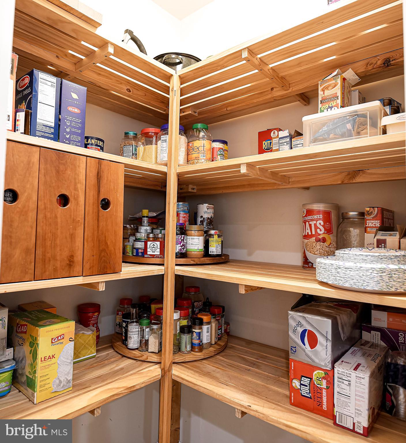 WOODBERRY - Residential