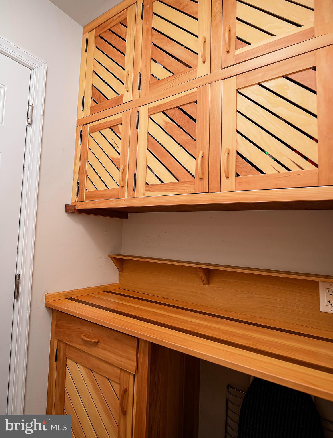 WOODBERRY - Residential