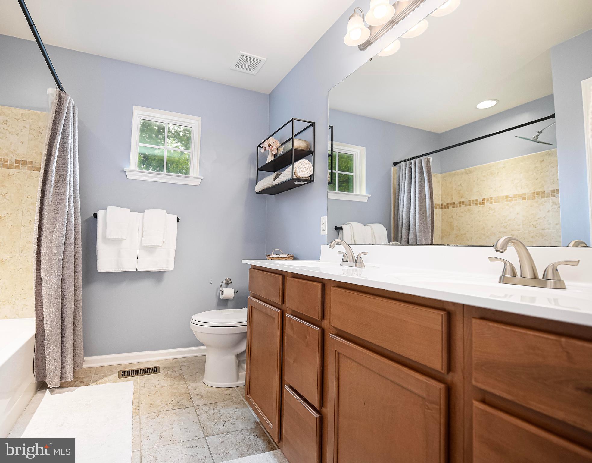 WOODBERRY - Residential