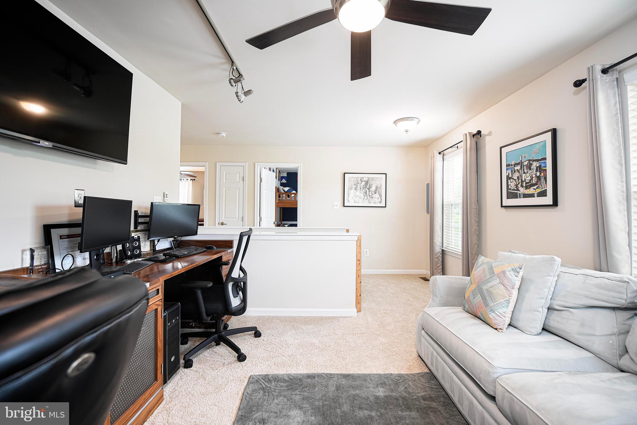 WOODBERRY - Residential