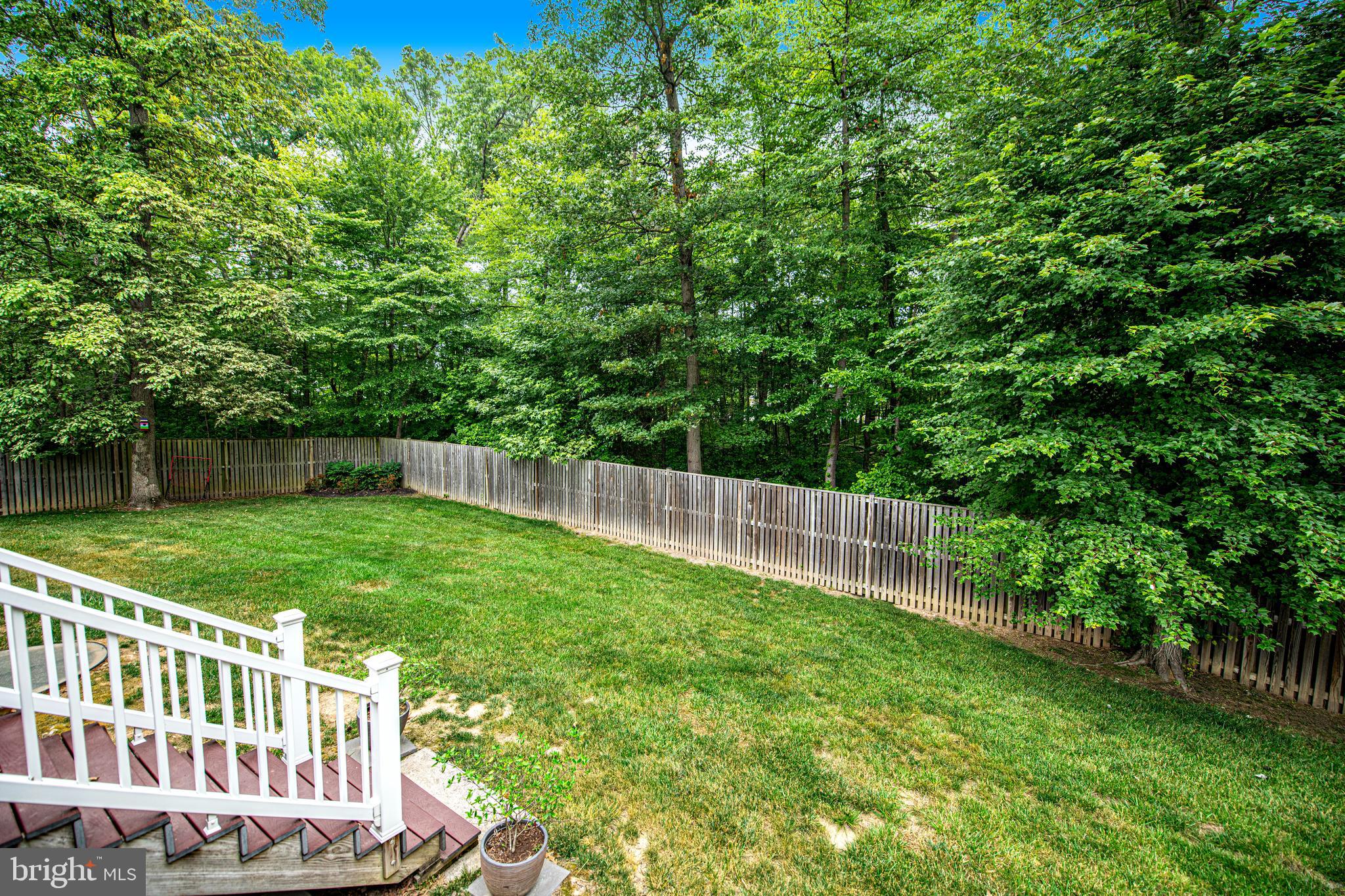 WOODBERRY - Residential