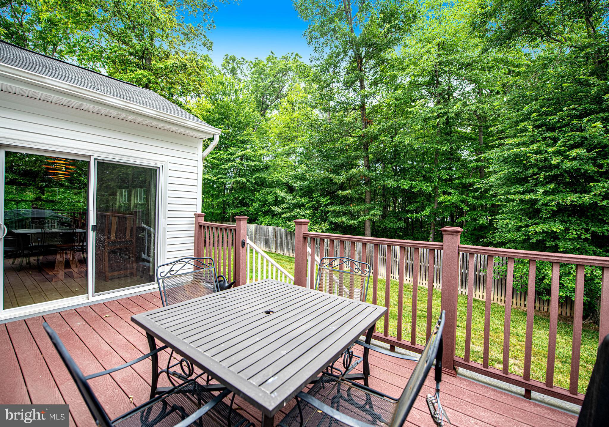 WOODBERRY - Residential