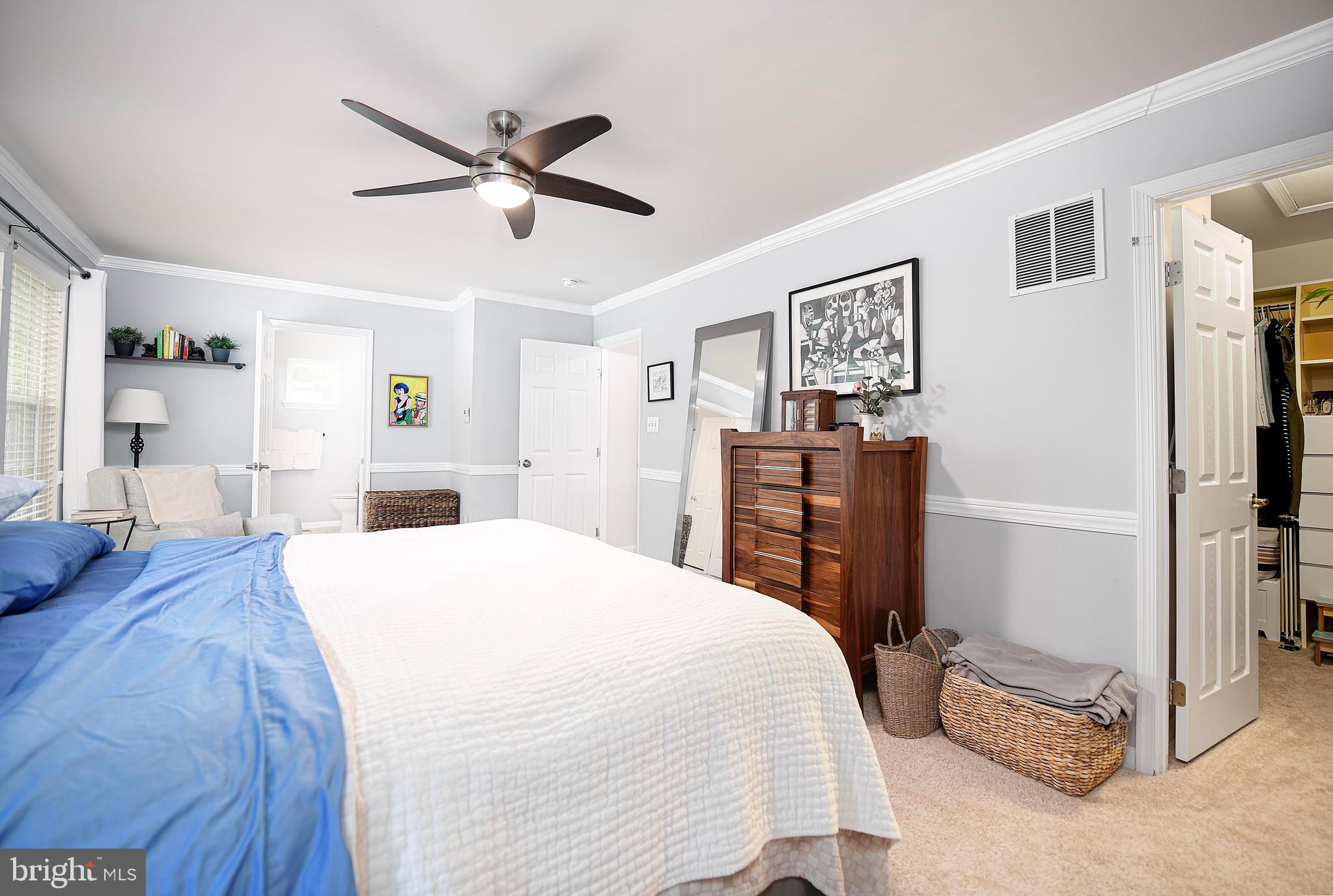 WOODBERRY - Residential