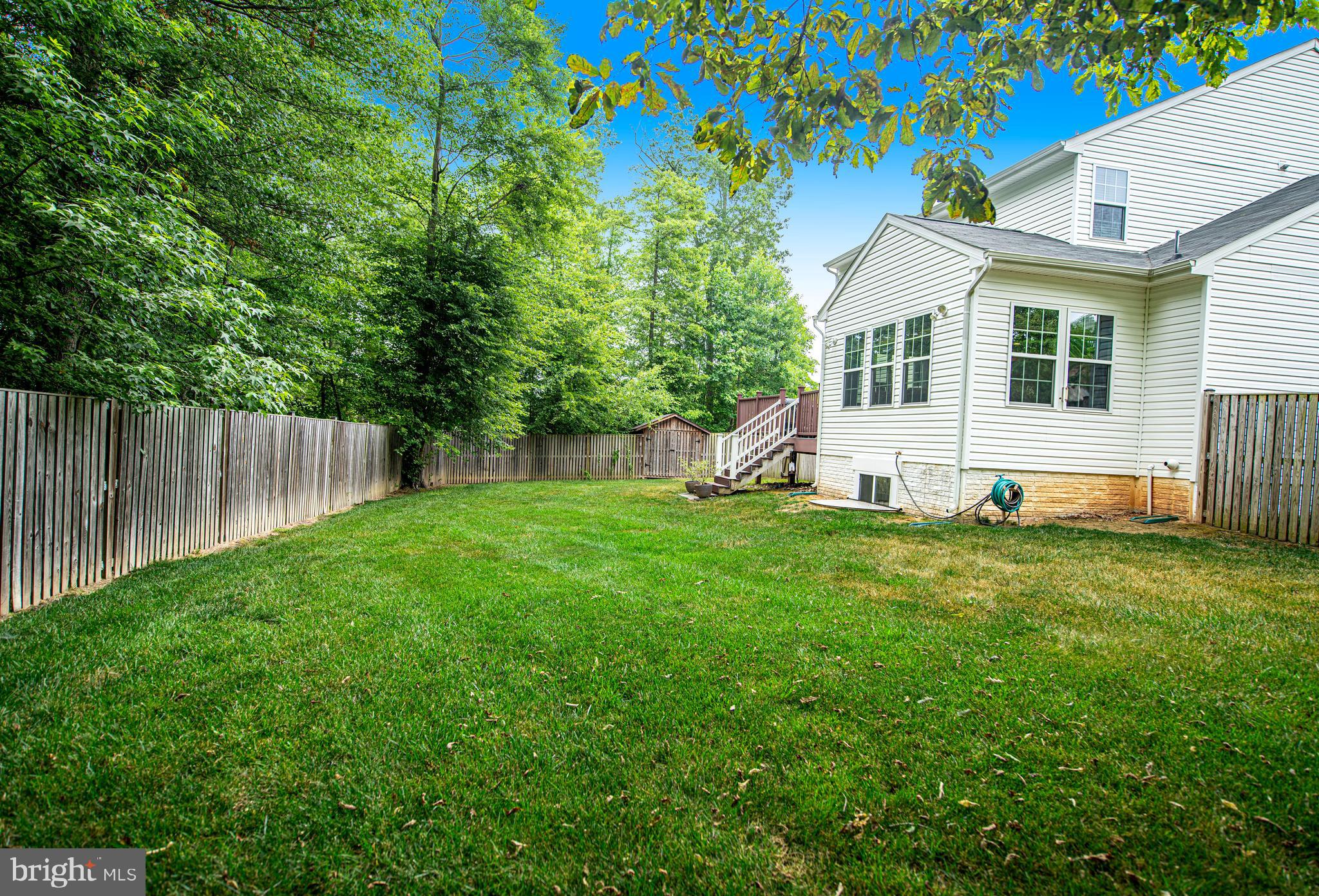 WOODBERRY - Residential