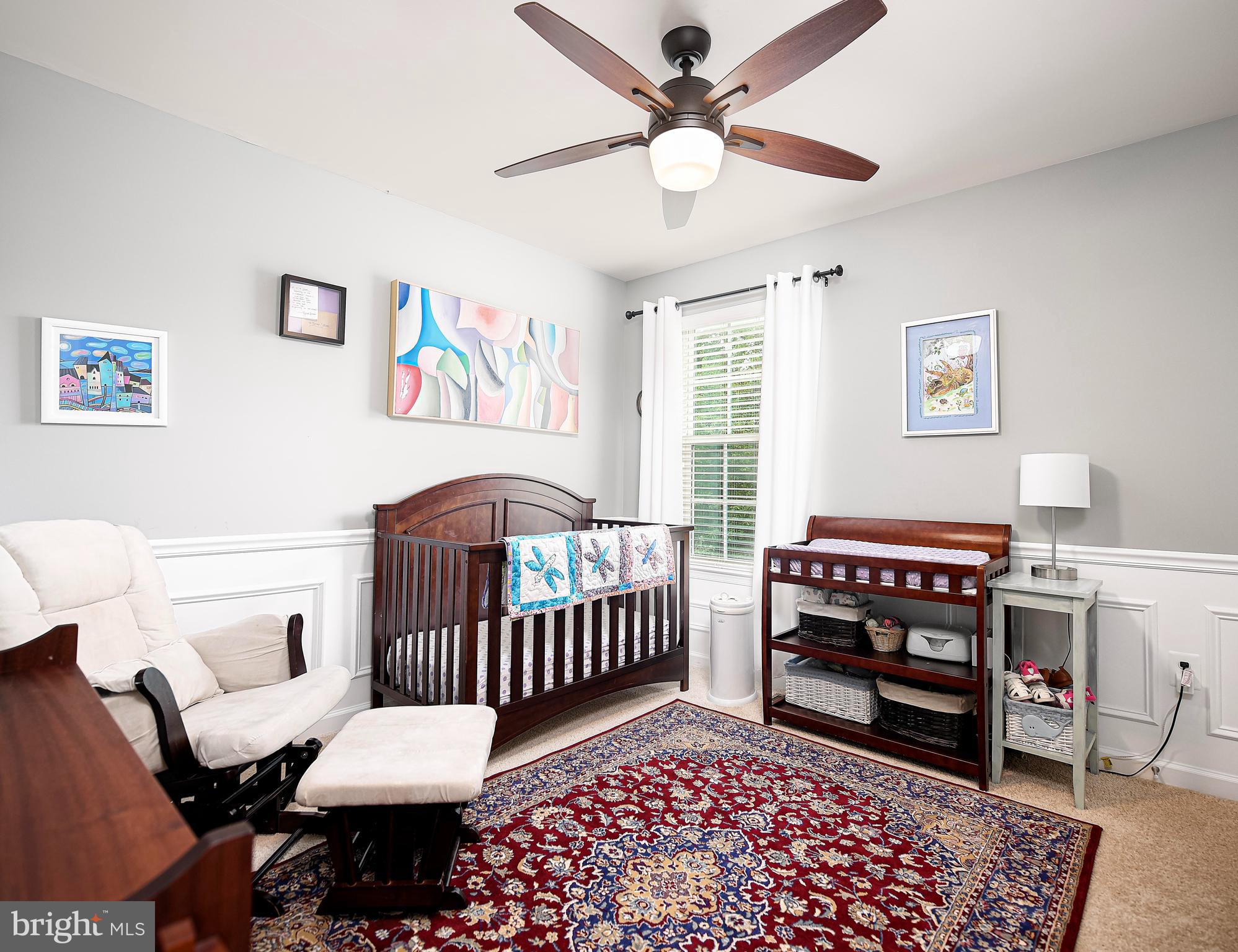 WOODBERRY - Residential