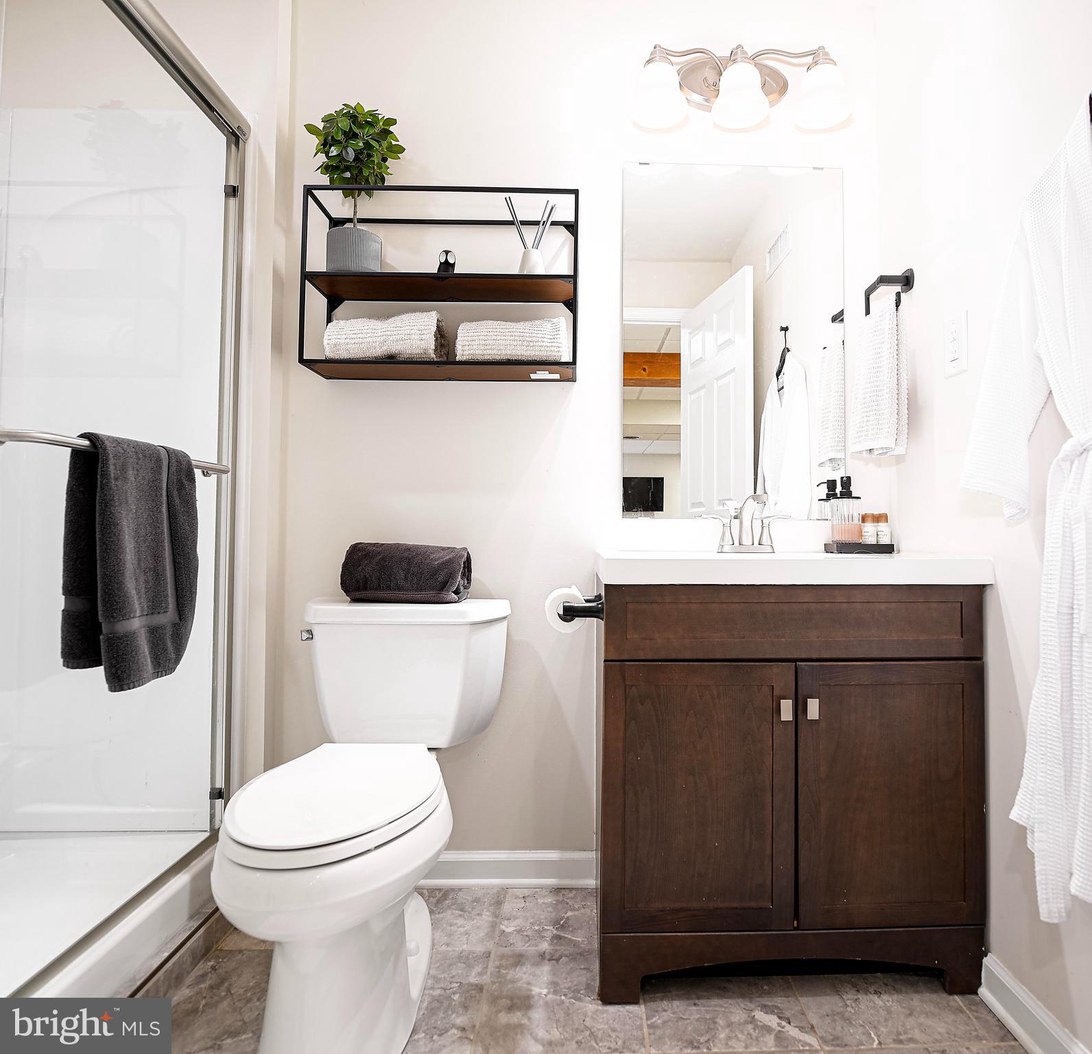 WOODBERRY - Residential