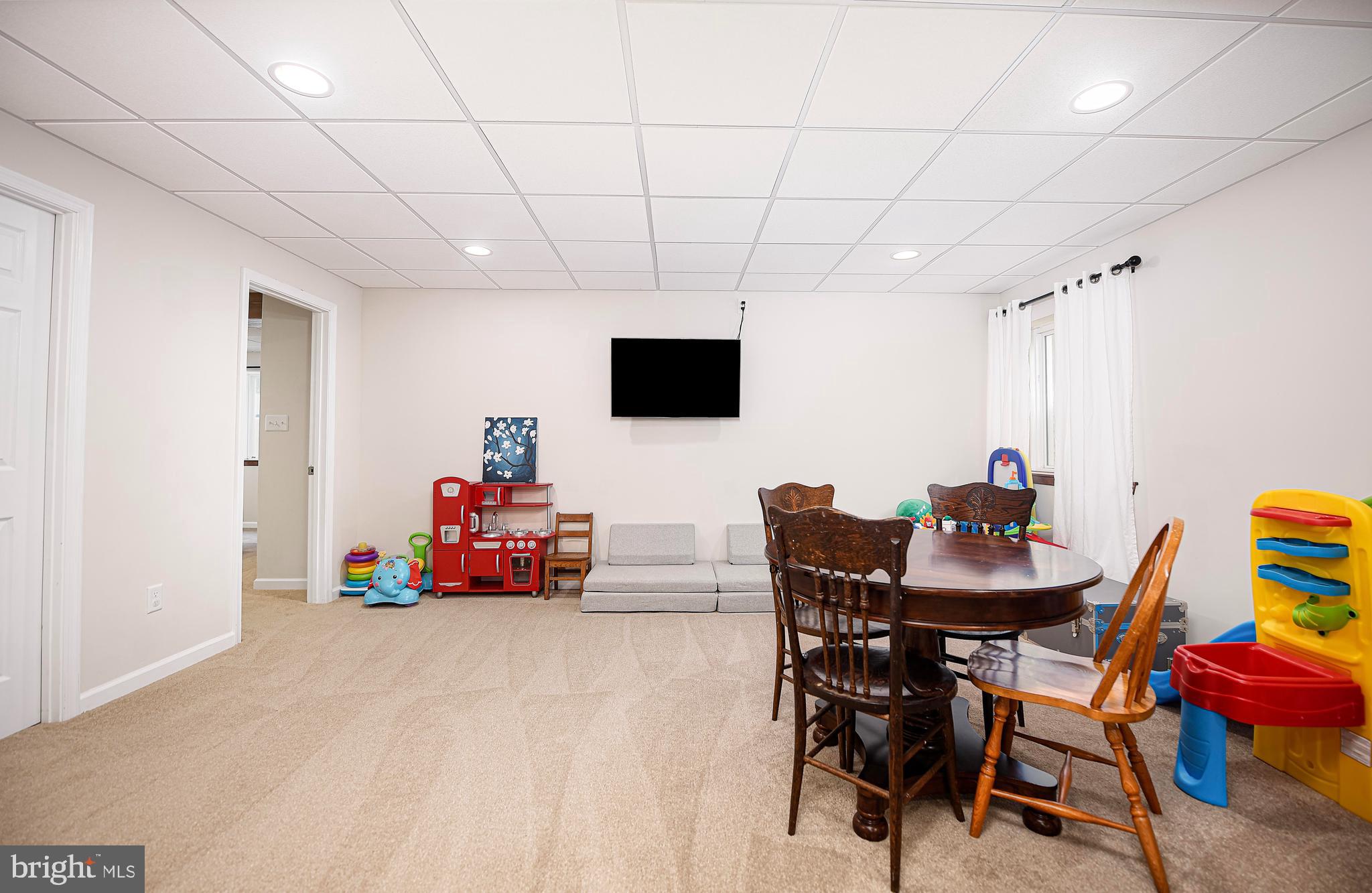 WOODBERRY - Residential