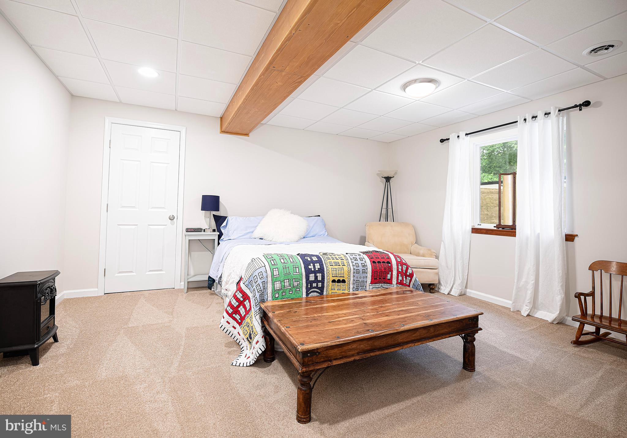 WOODBERRY - Residential