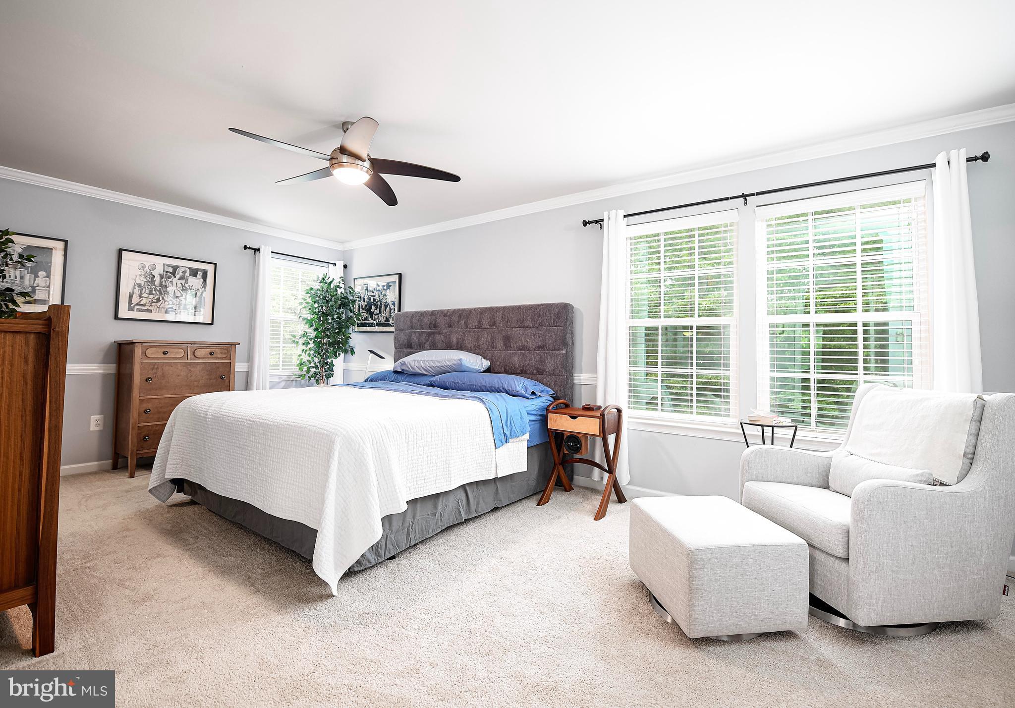 WOODBERRY - Residential