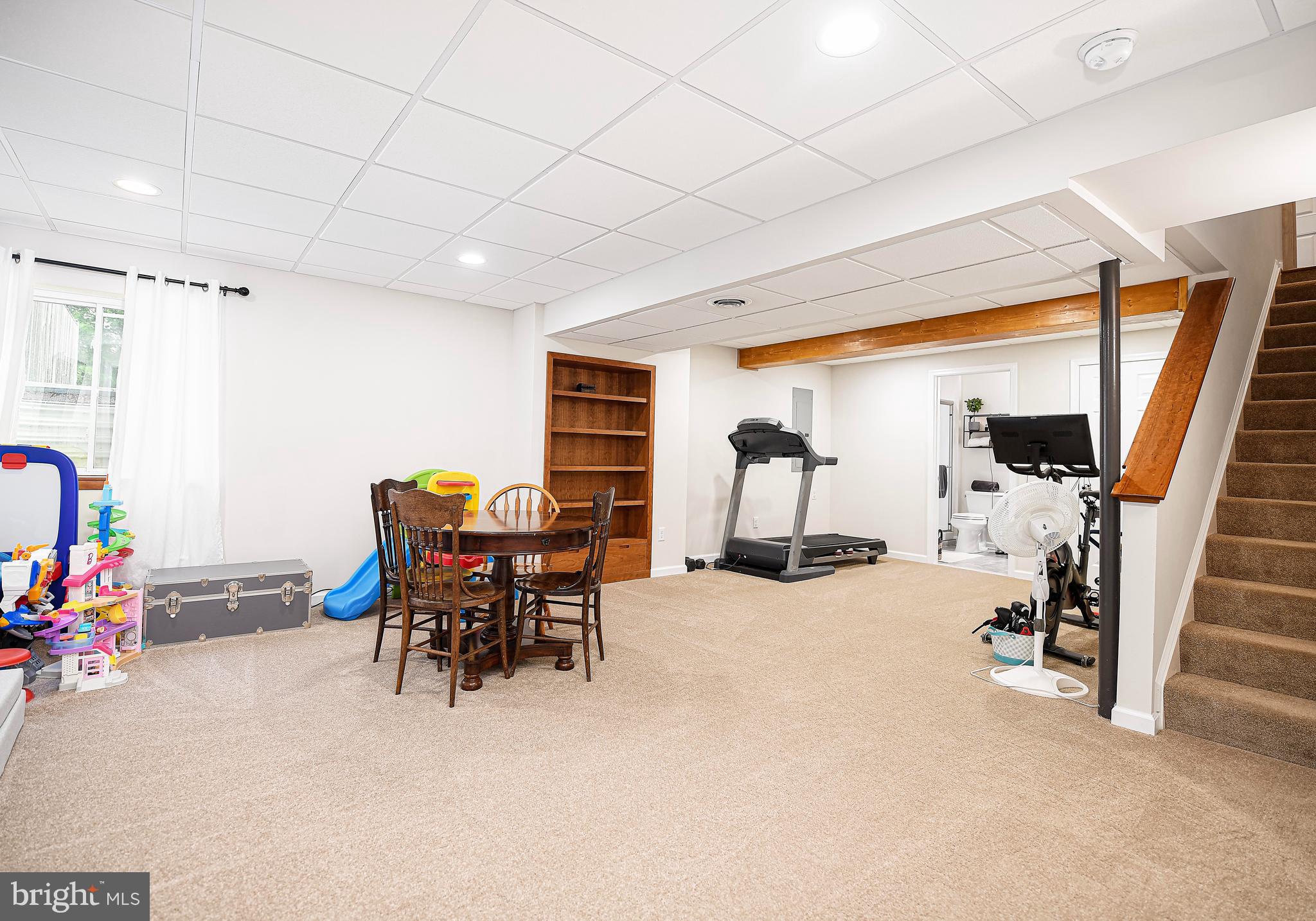 WOODBERRY - Residential