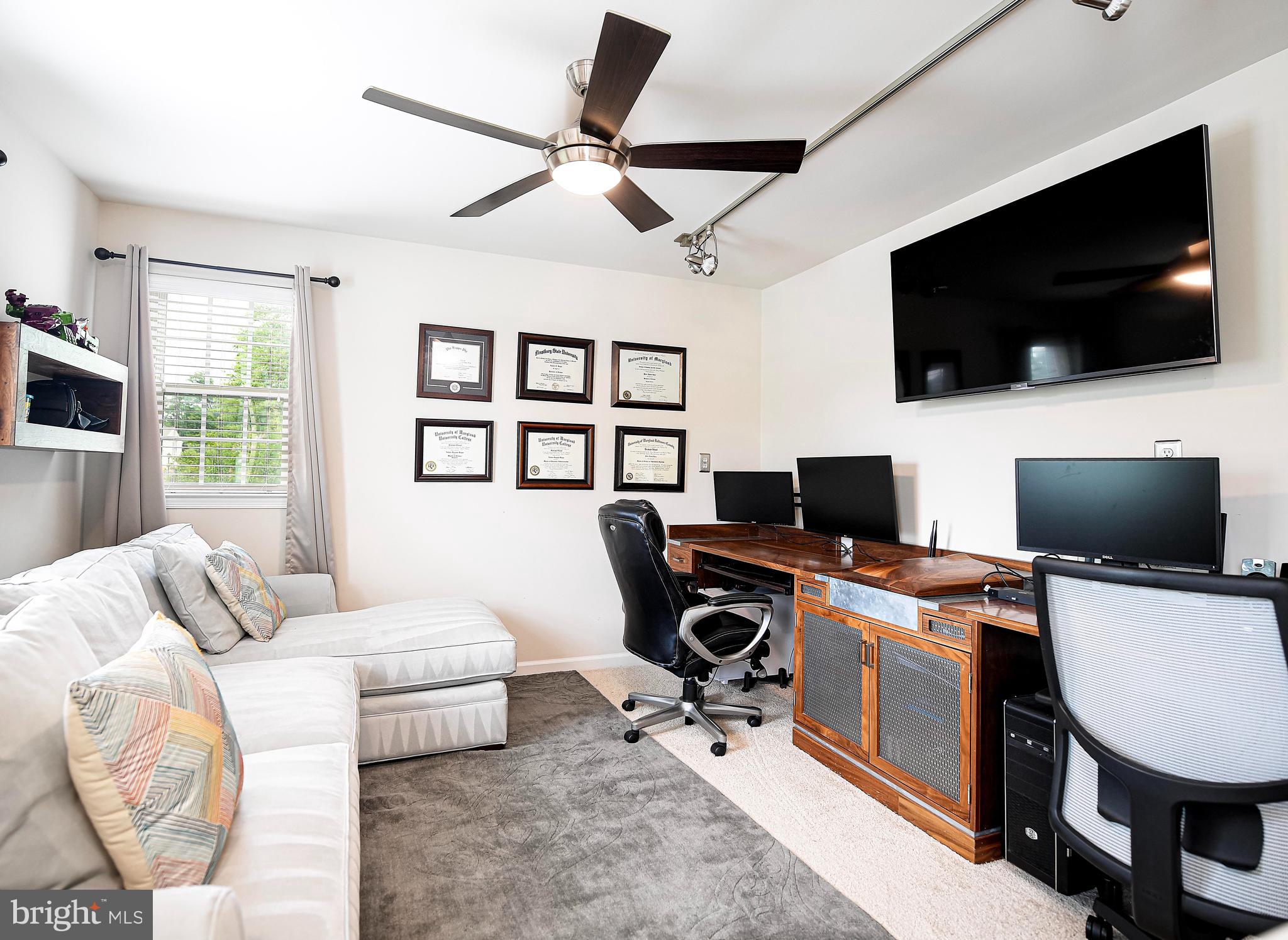 WOODBERRY - Residential