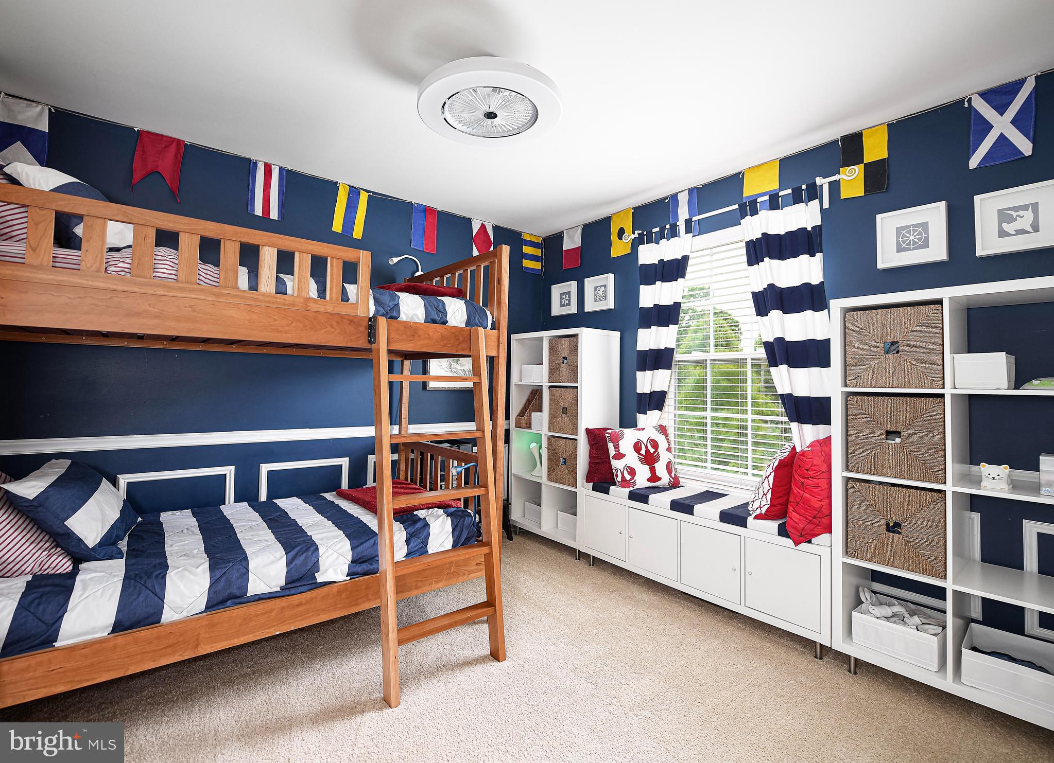 WOODBERRY - Residential