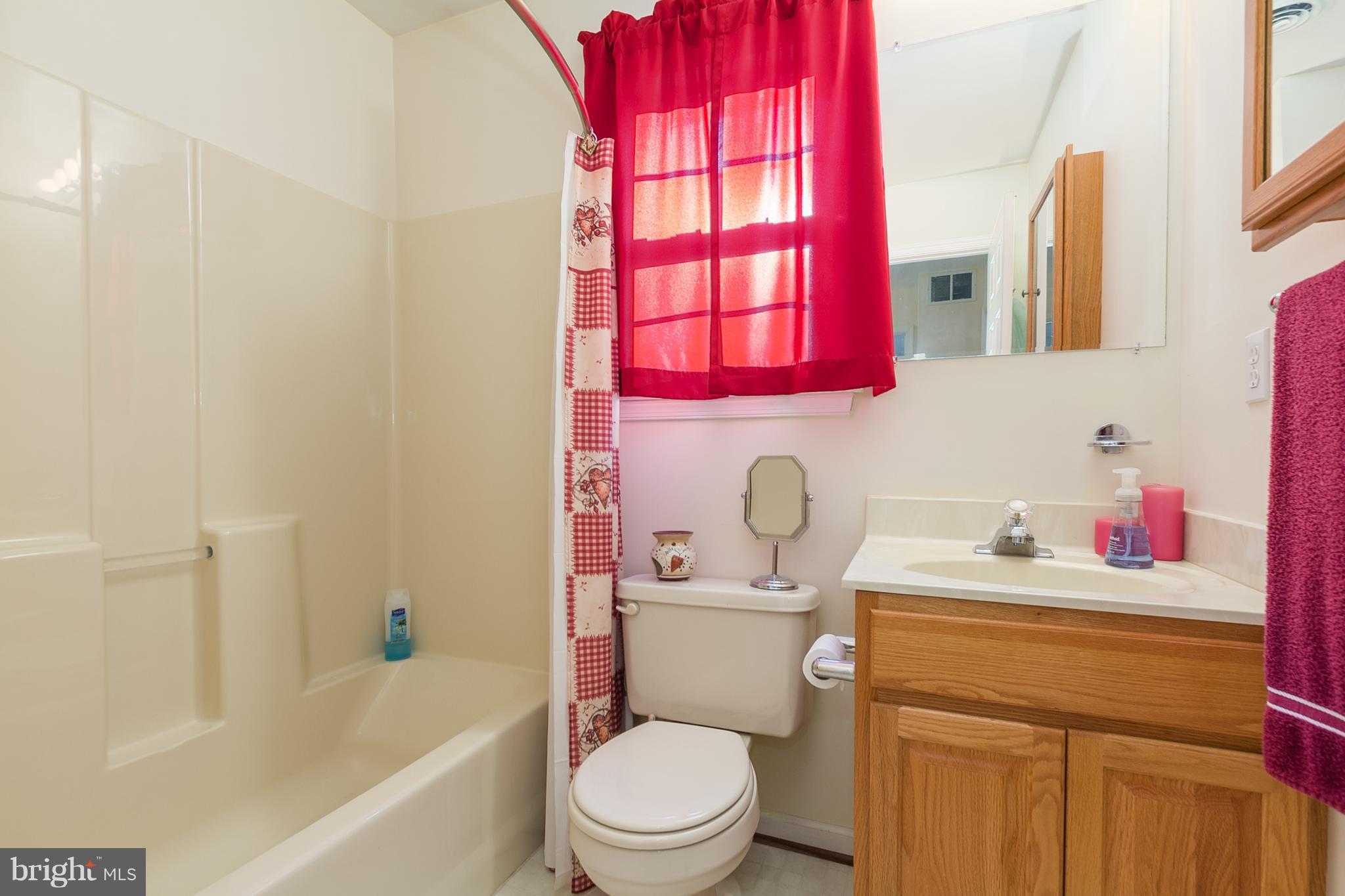 CHELSEA BEACH - Residential