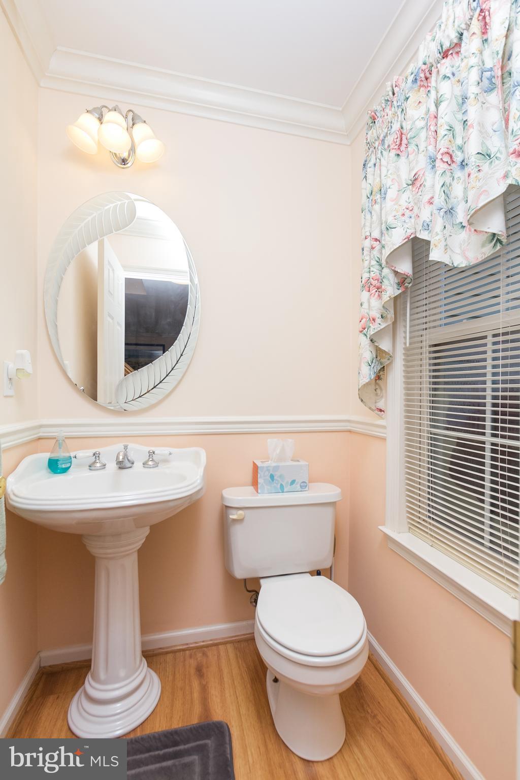 CHELSEA BEACH - Residential