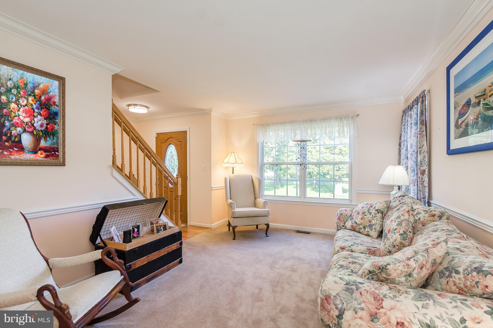 CHELSEA BEACH - Residential