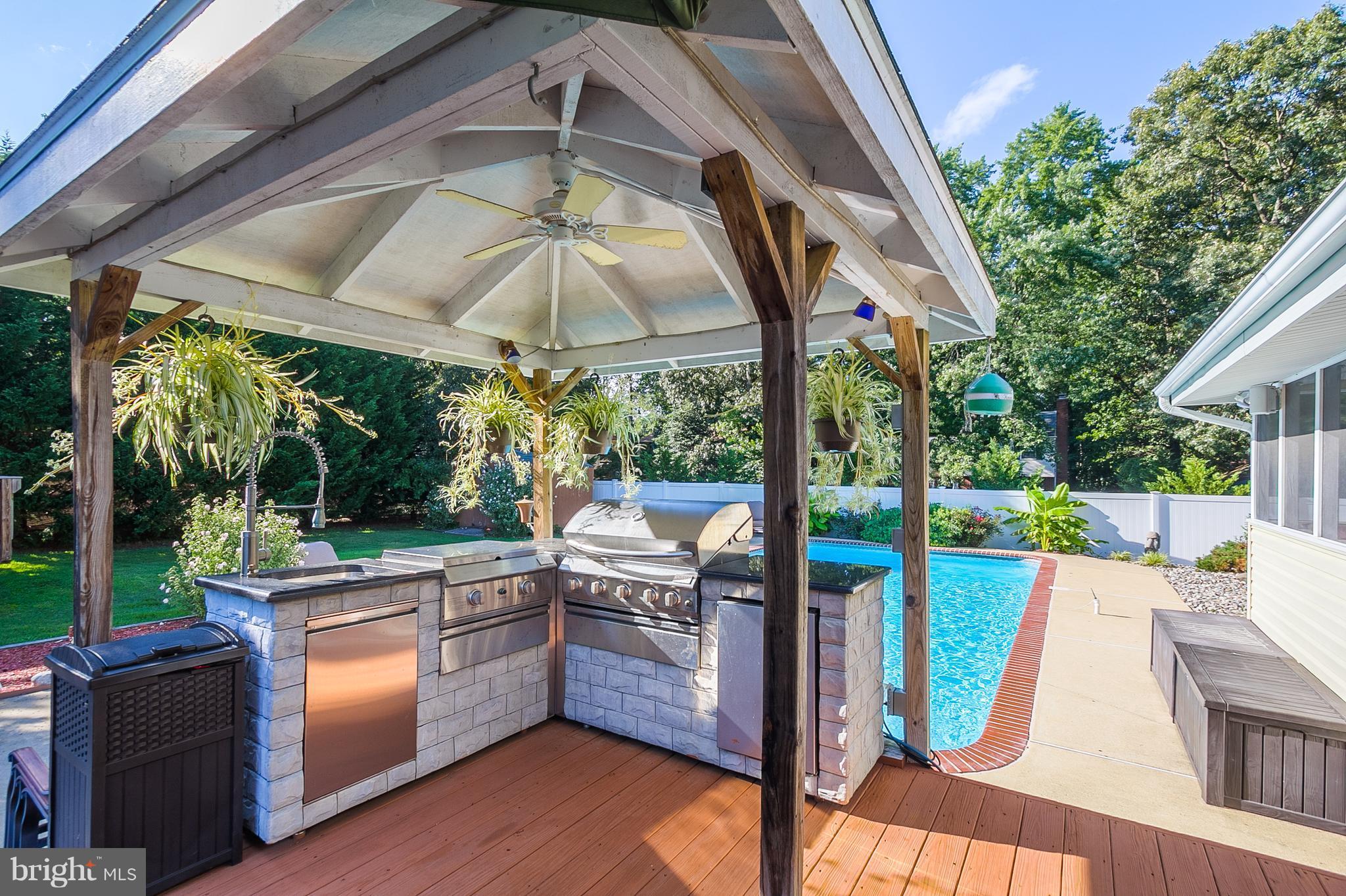 CHELSEA BEACH - Residential