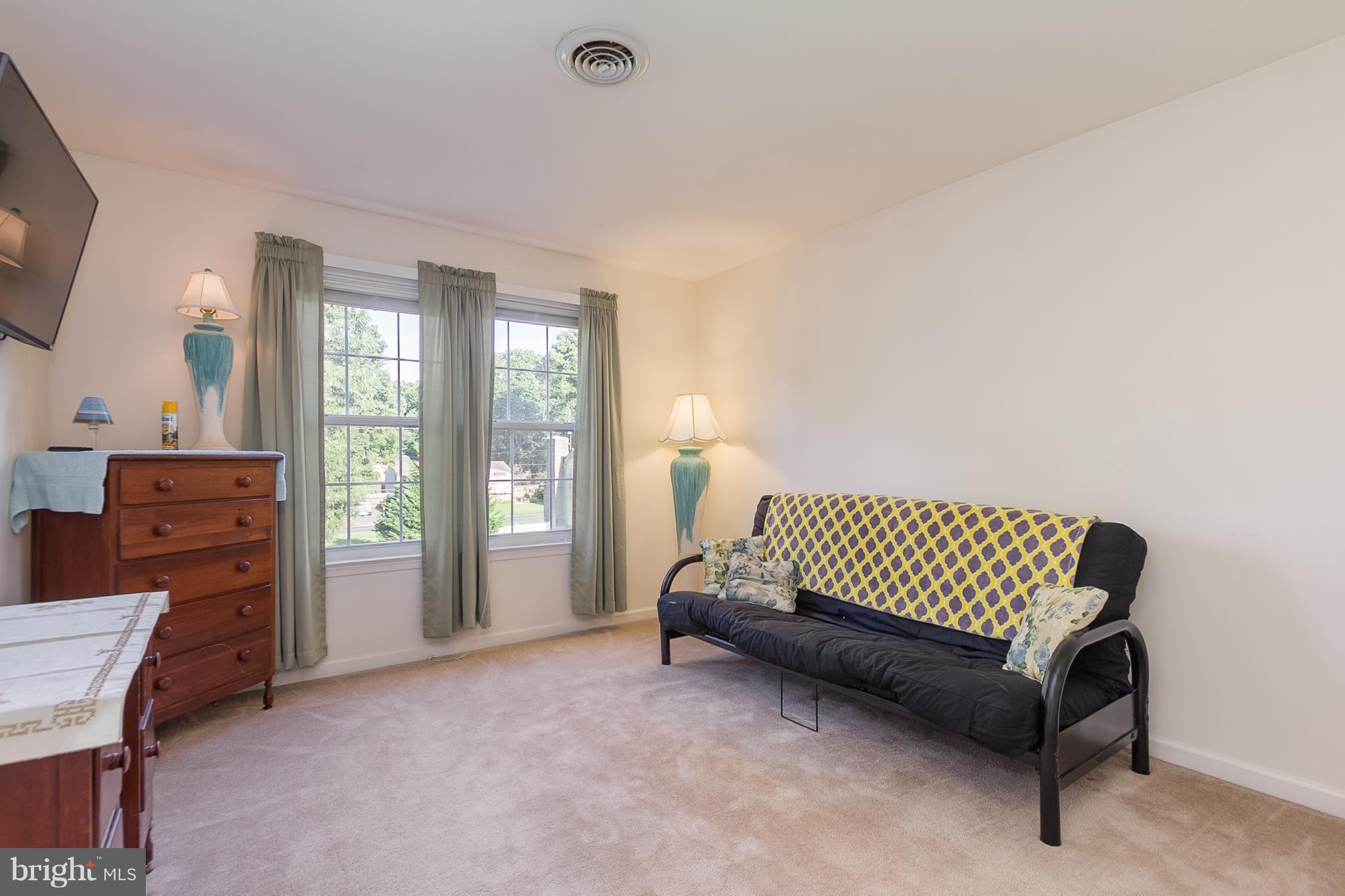 CHELSEA BEACH - Residential