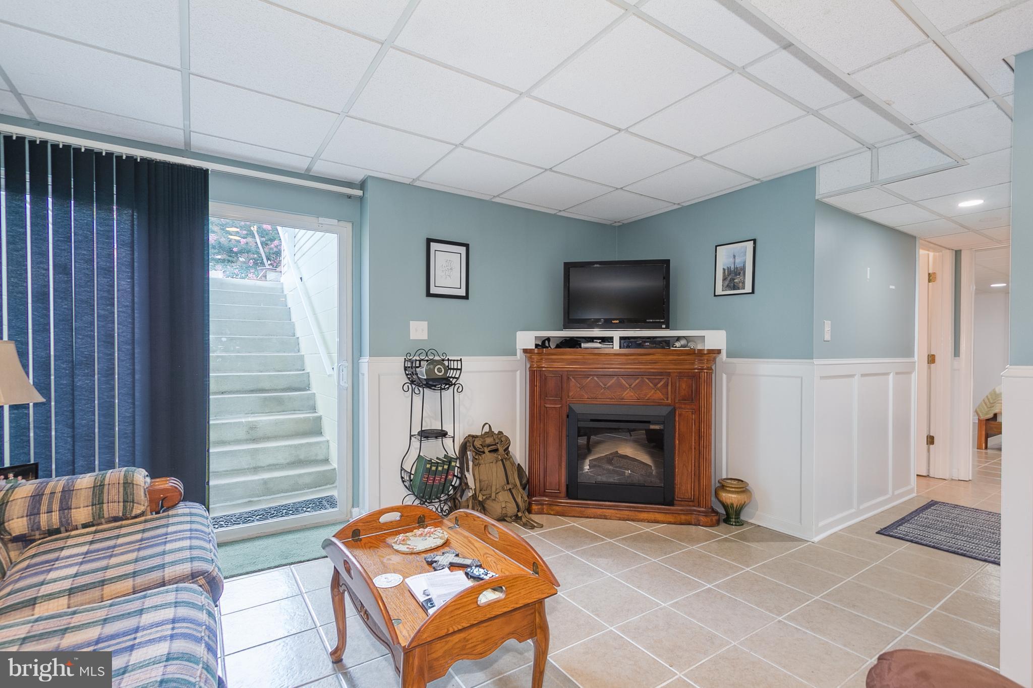 CHELSEA BEACH - Residential