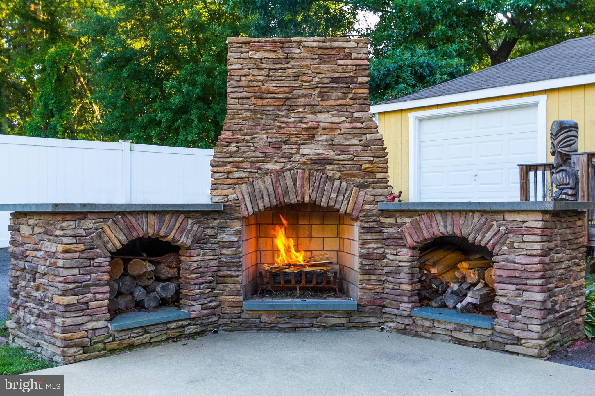 CHELSEA BEACH - Residential