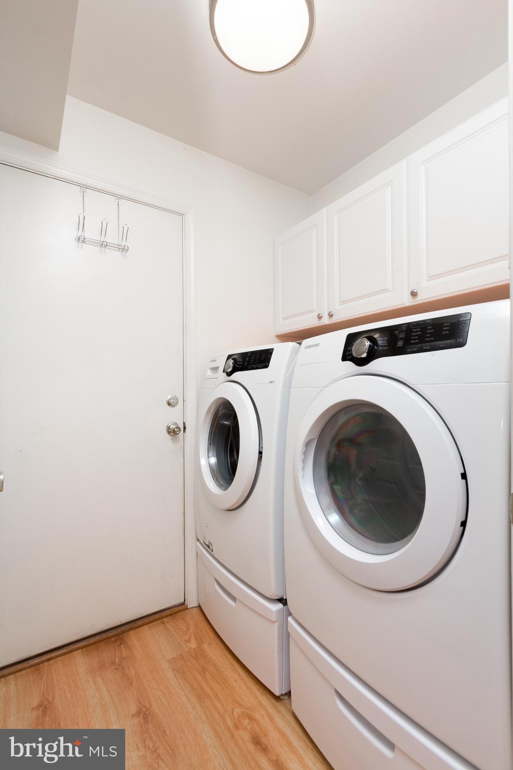 CHELSEA BEACH - Residential