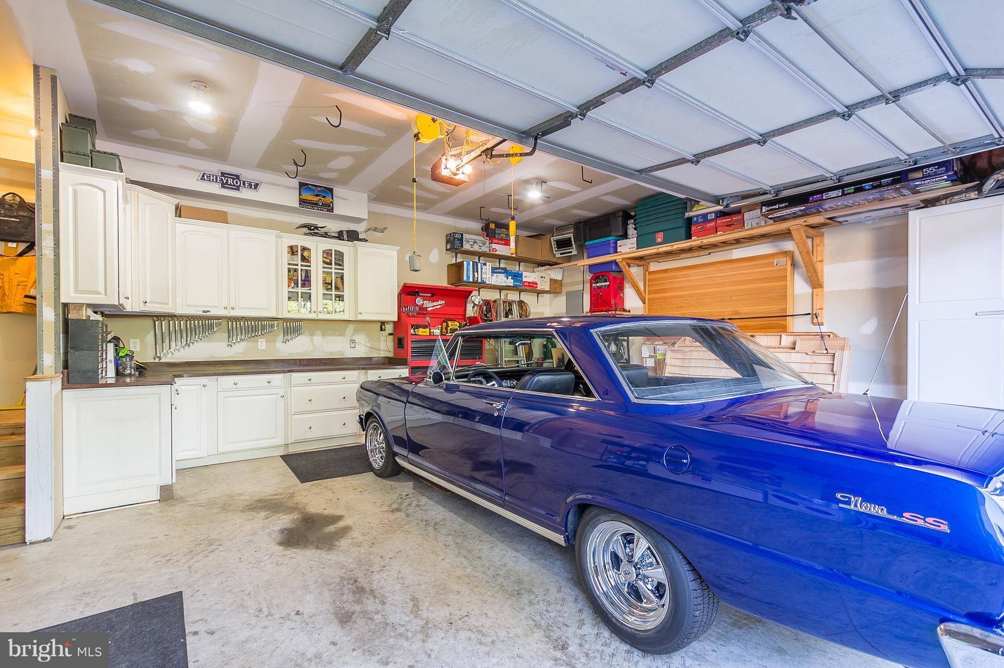 CHELSEA BEACH - Residential