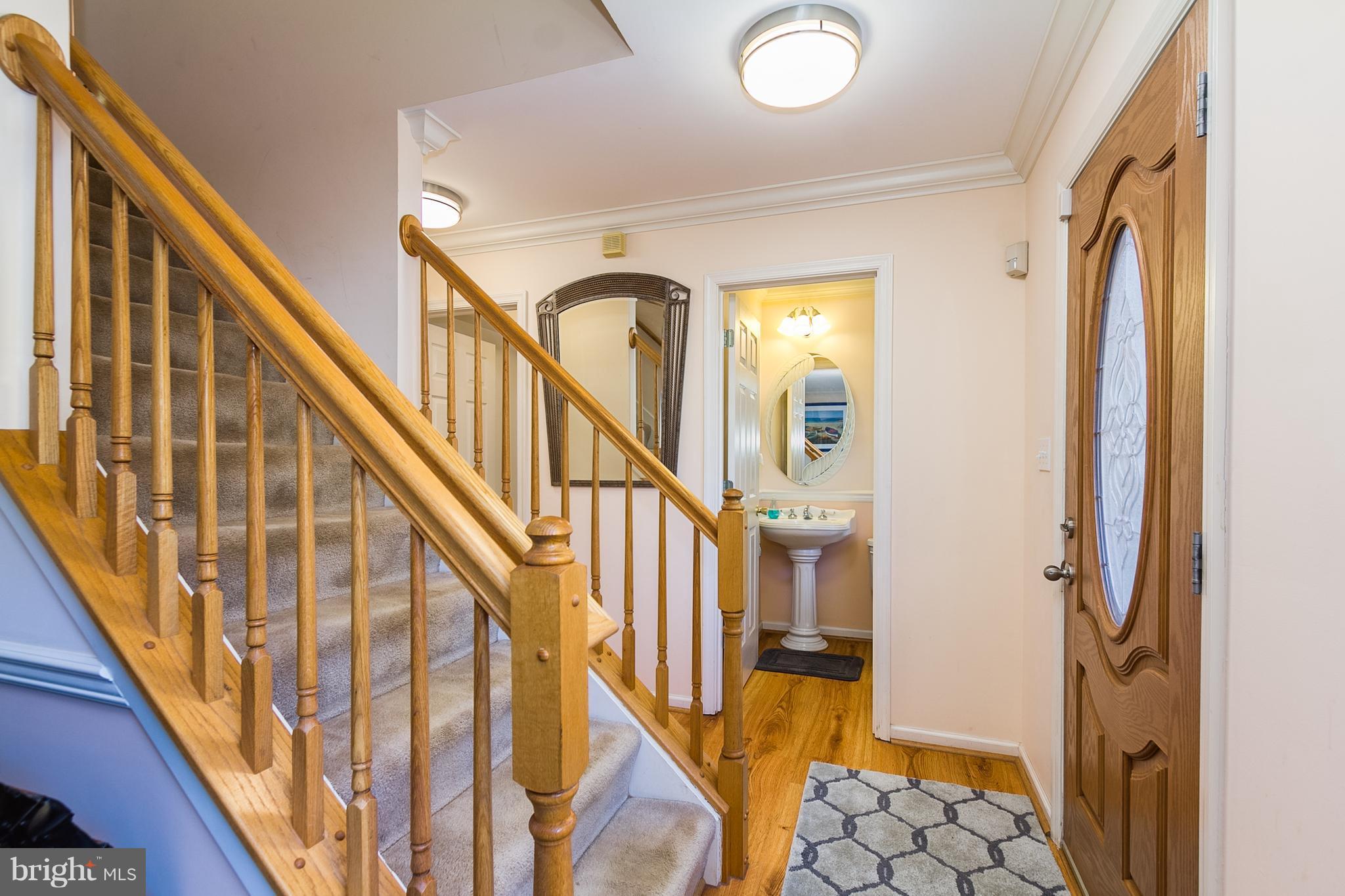 CHELSEA BEACH - Residential