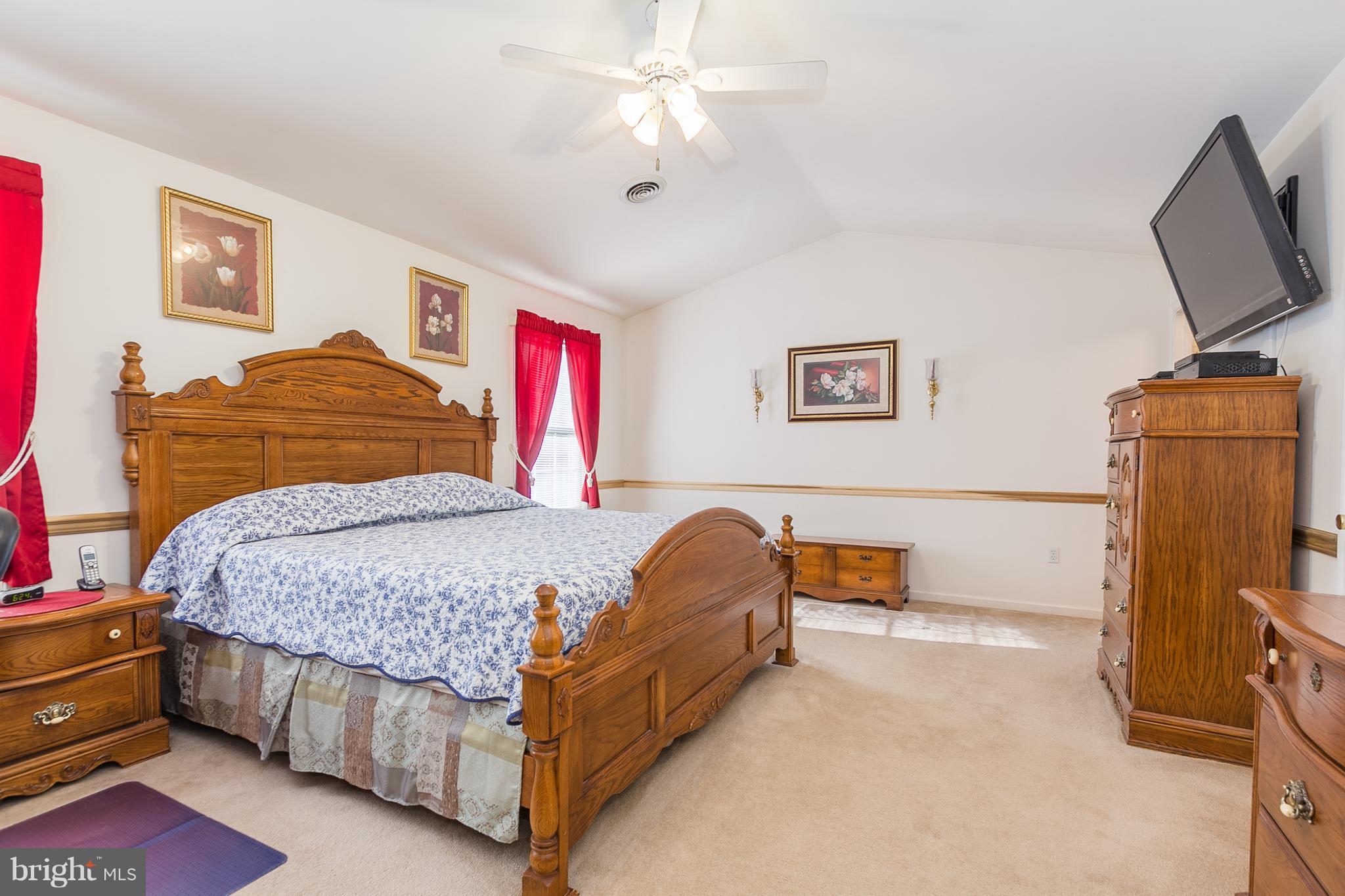 CHELSEA BEACH - Residential