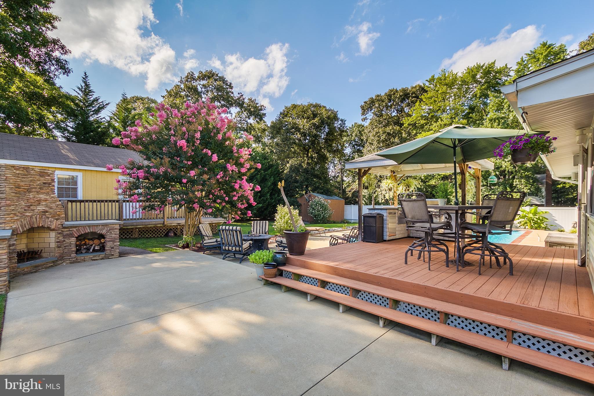 CHELSEA BEACH - Residential