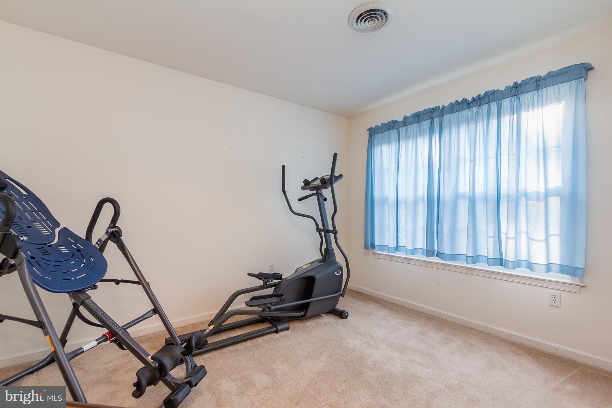 CHELSEA BEACH - Residential