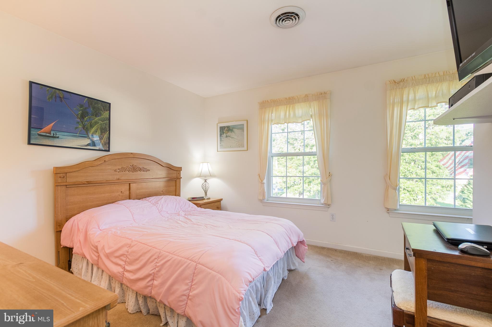 CHELSEA BEACH - Residential