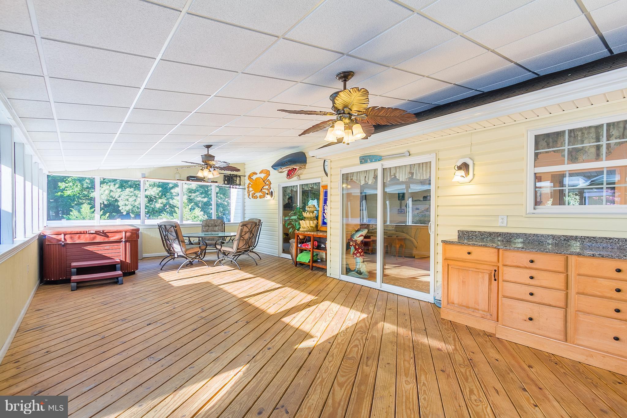 CHELSEA BEACH - Residential