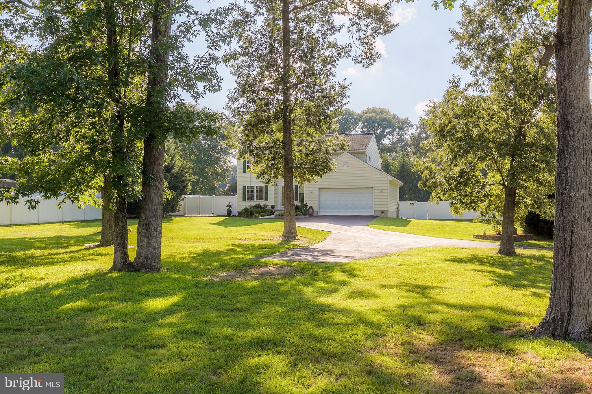 CHELSEA BEACH - Residential