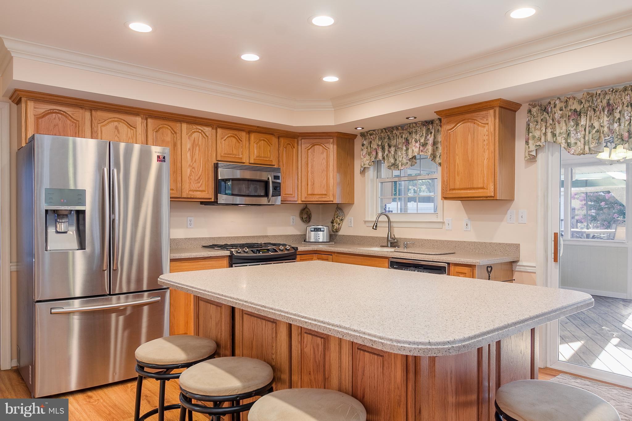 CHELSEA BEACH - Residential