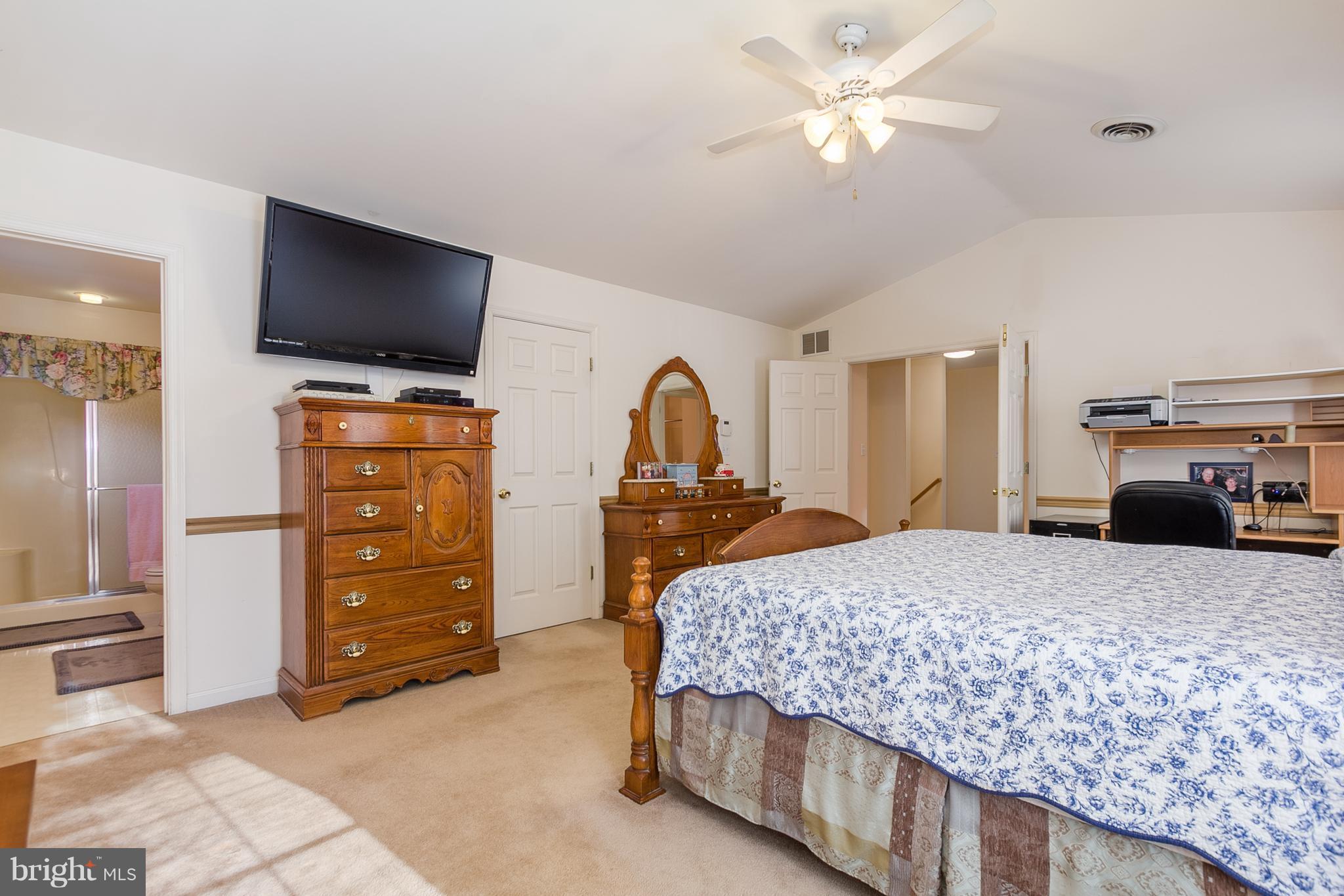 CHELSEA BEACH - Residential