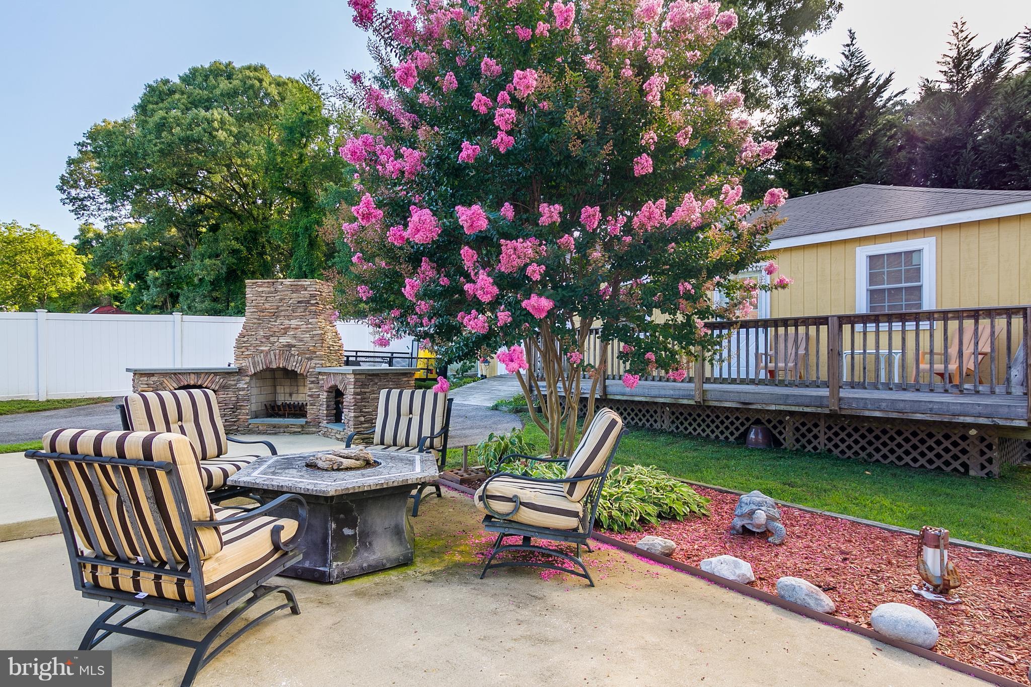 CHELSEA BEACH - Residential