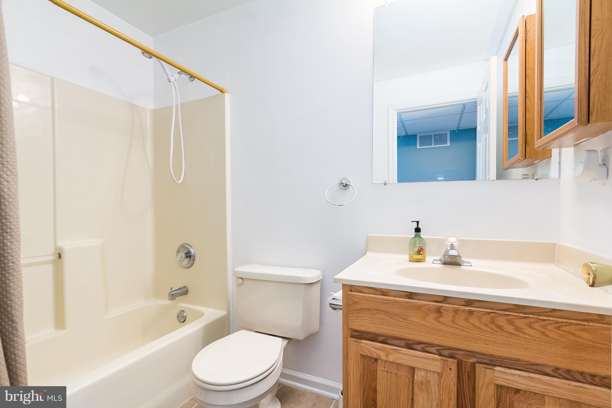 CHELSEA BEACH - Residential