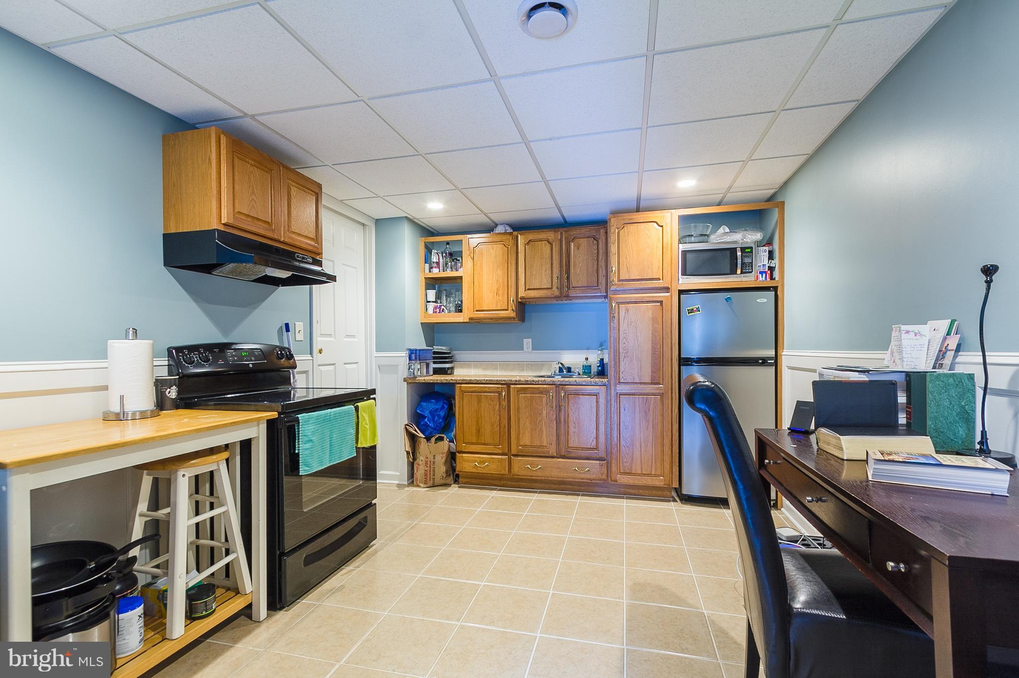 CHELSEA BEACH - Residential