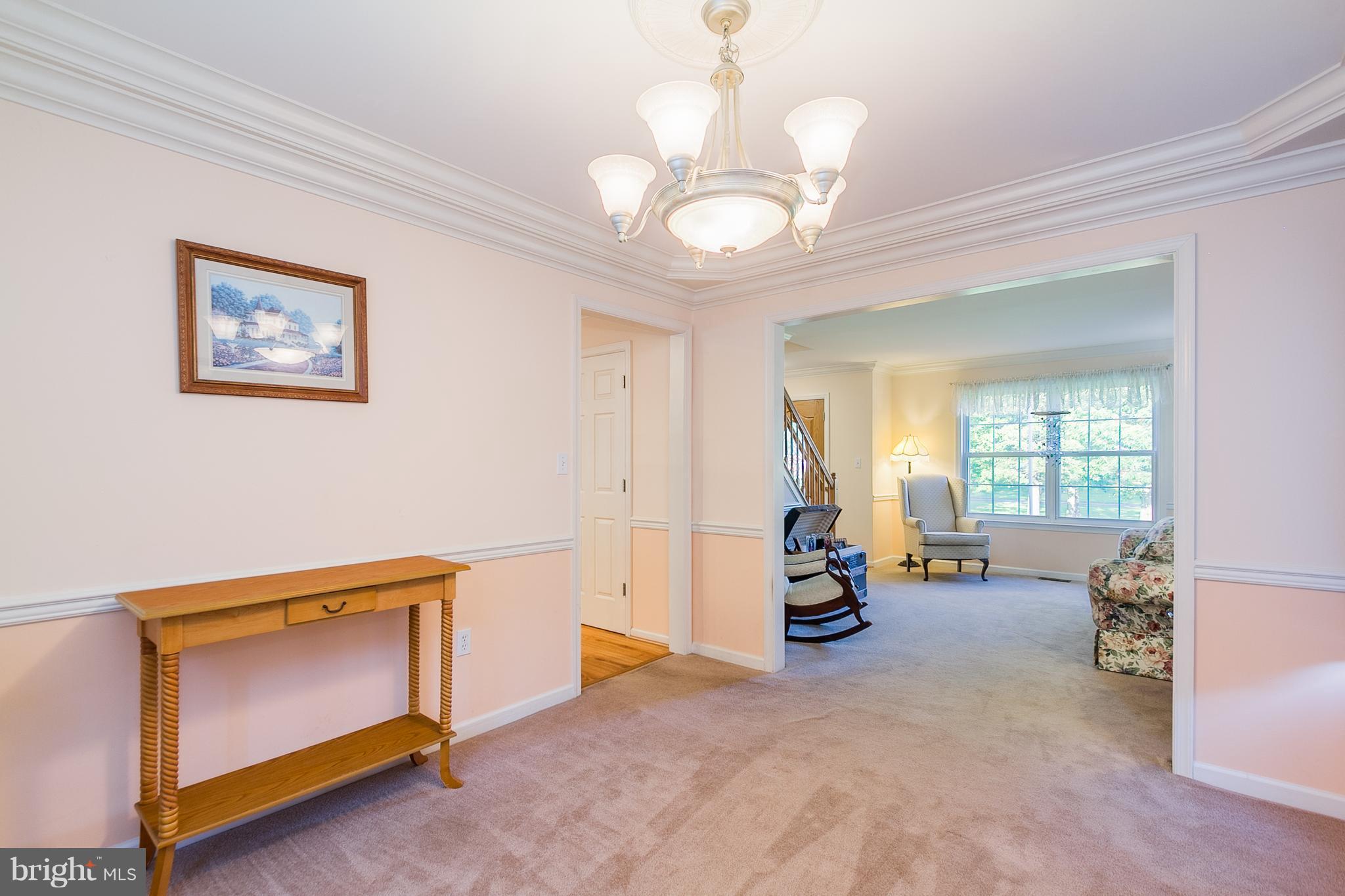 CHELSEA BEACH - Residential