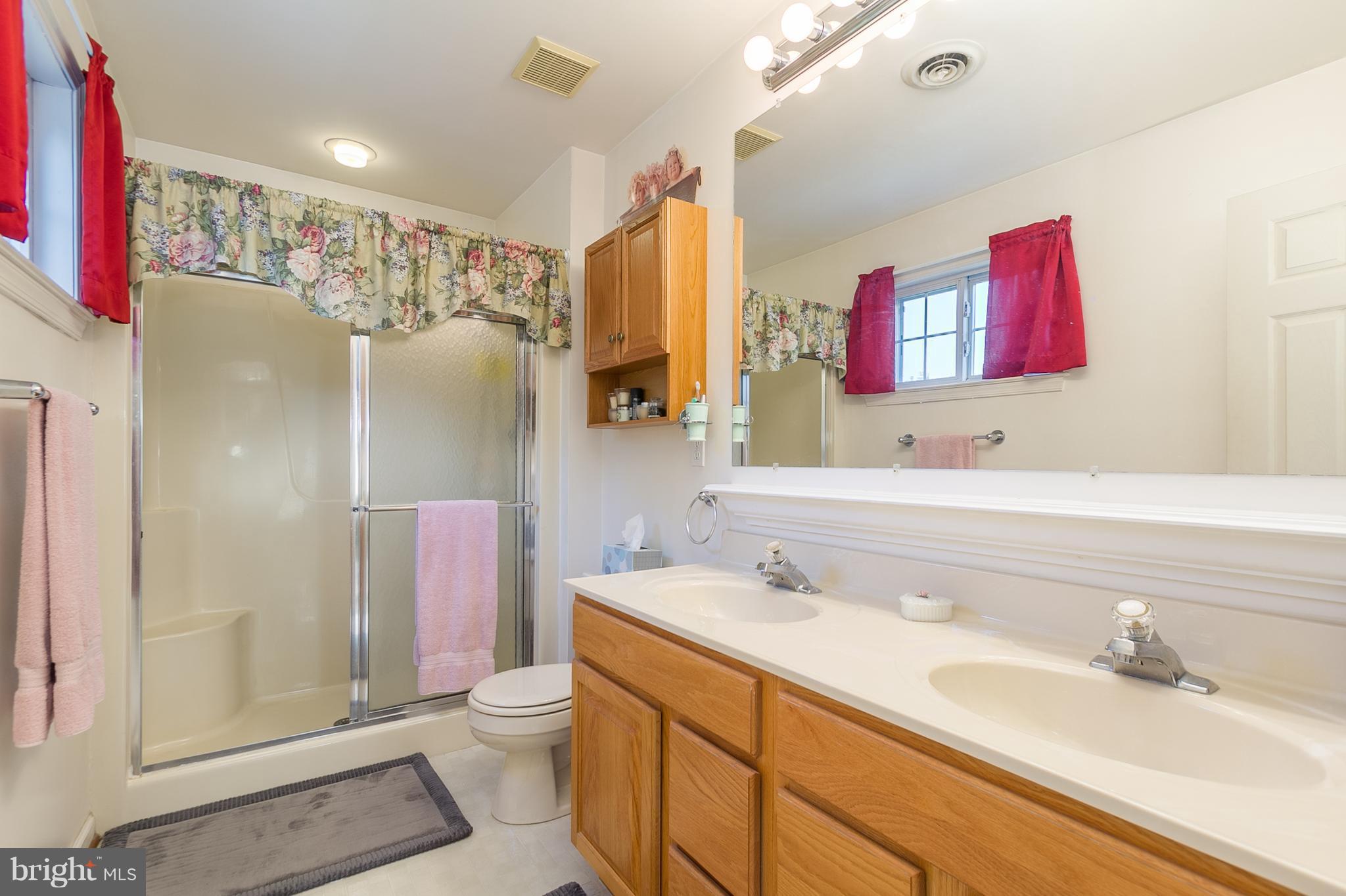 CHELSEA BEACH - Residential