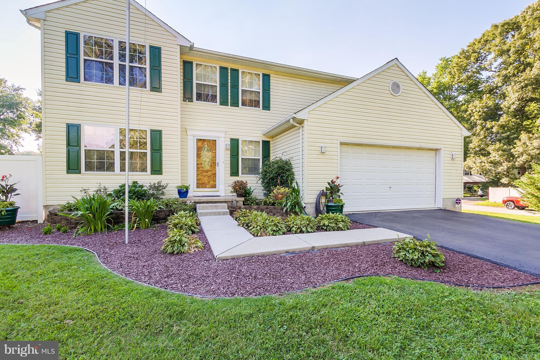 CHELSEA BEACH - Residential