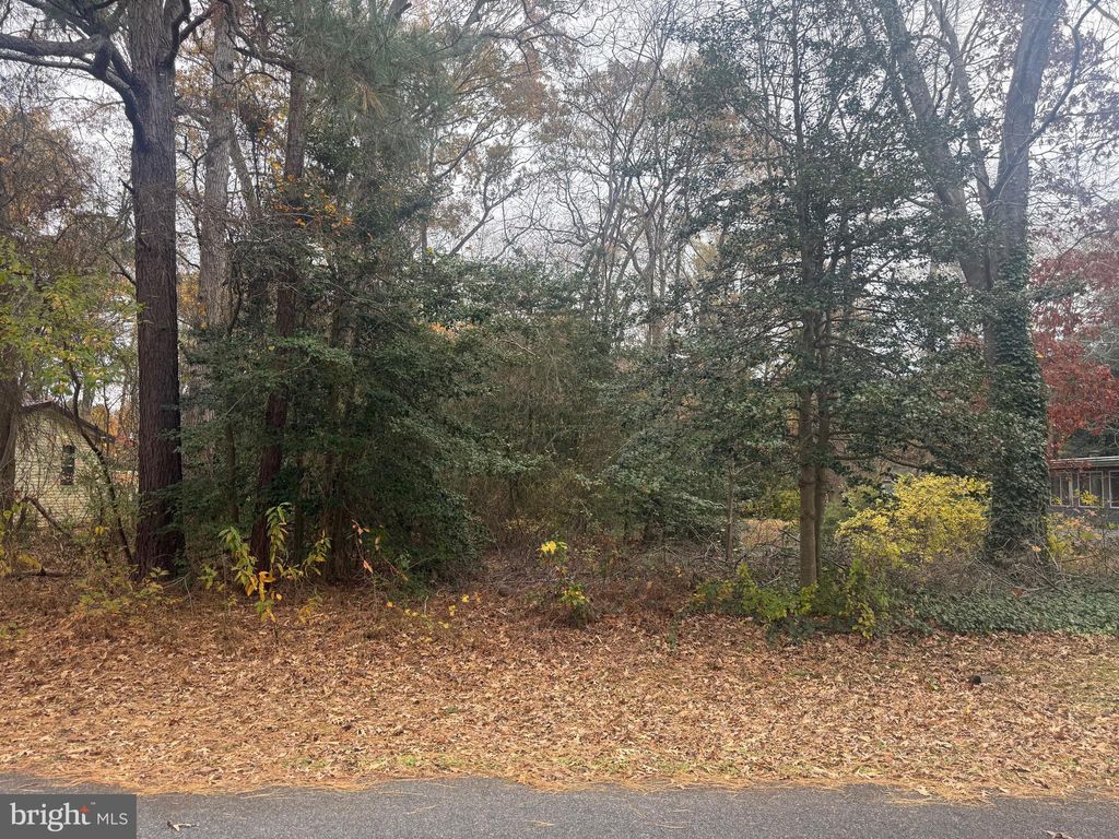 Photo of 22 Patterson Drive, GEORGETOWN, DE 19947 (MLS # DESU2100650)