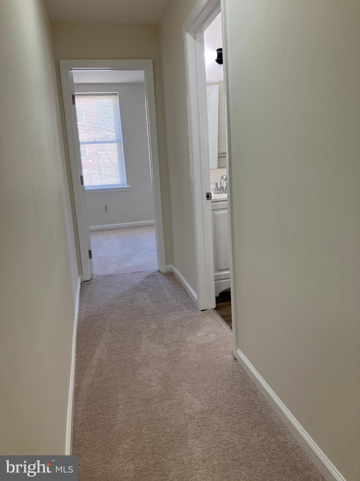 SHARSWOOD - Residential