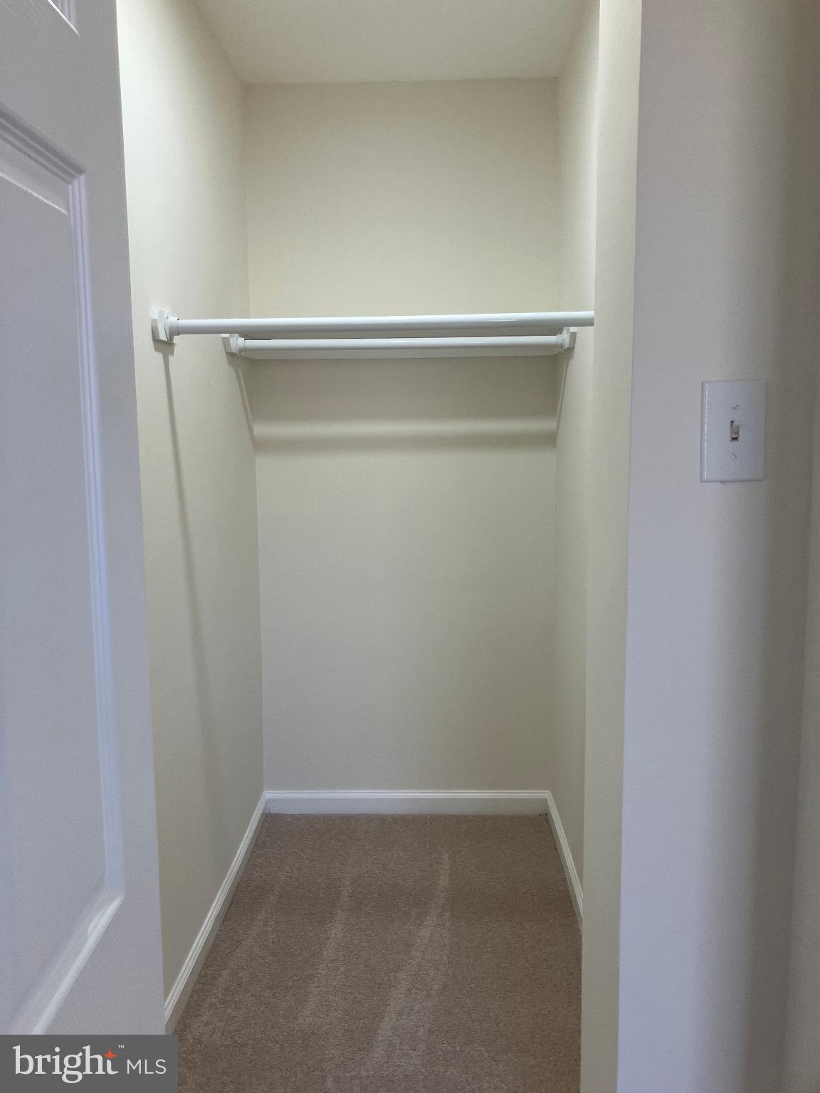 SHARSWOOD - Residential