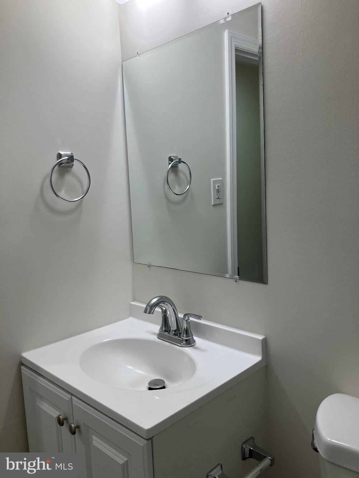 SHARSWOOD - Residential