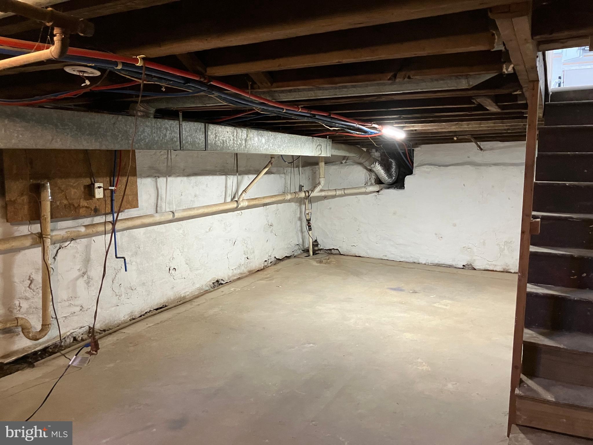 SHARSWOOD - Residential