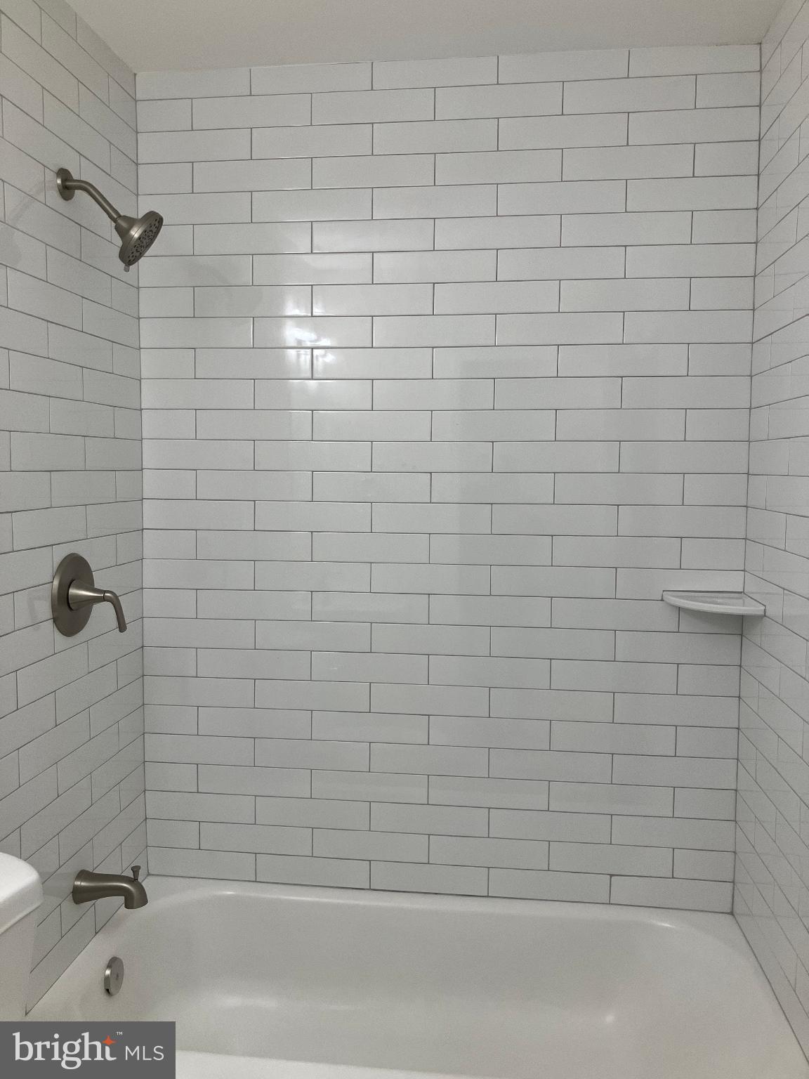 SHARSWOOD - Residential